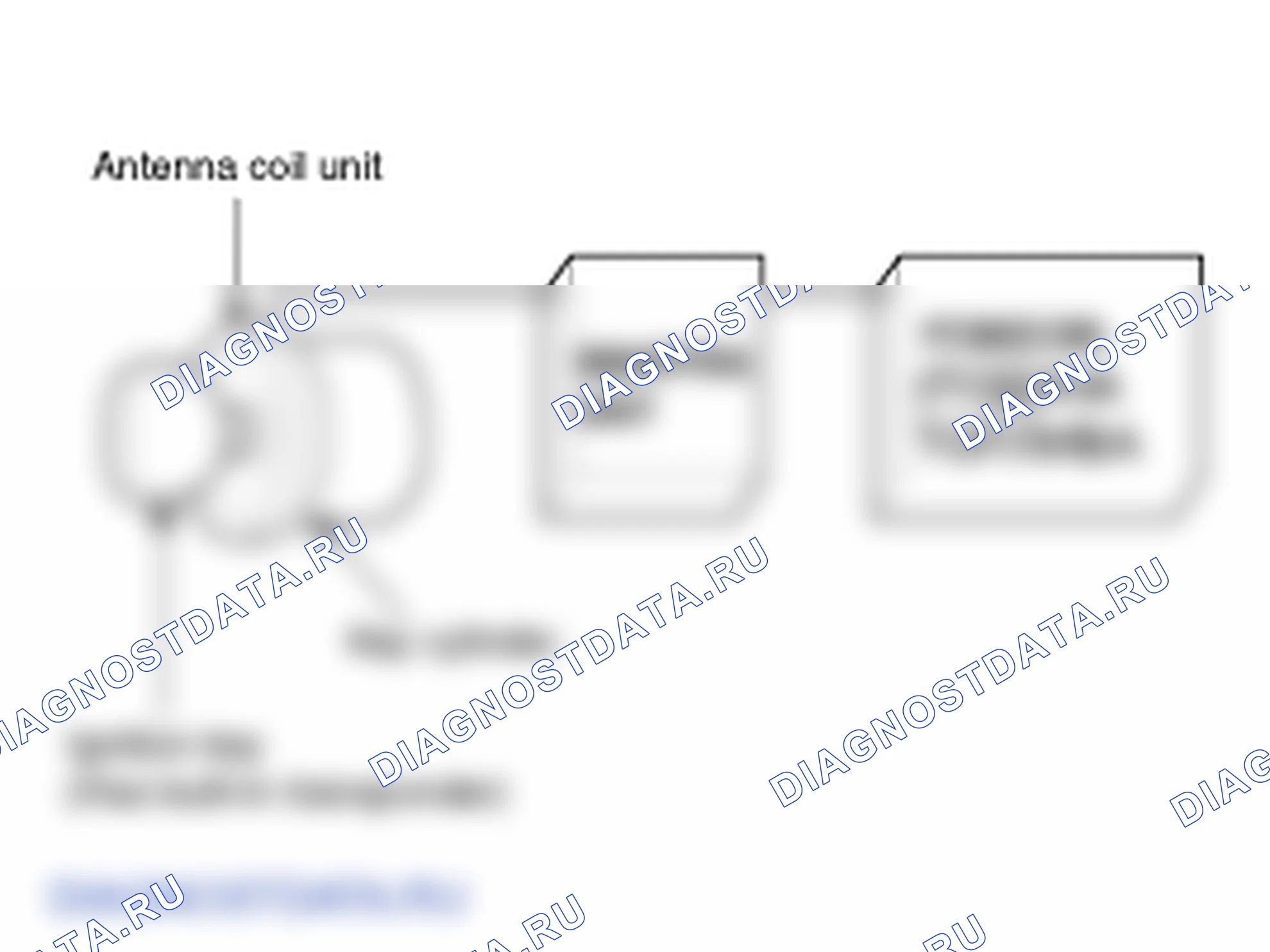 Описание: устройство и принцип работы. Hyundai Santa Fe CM