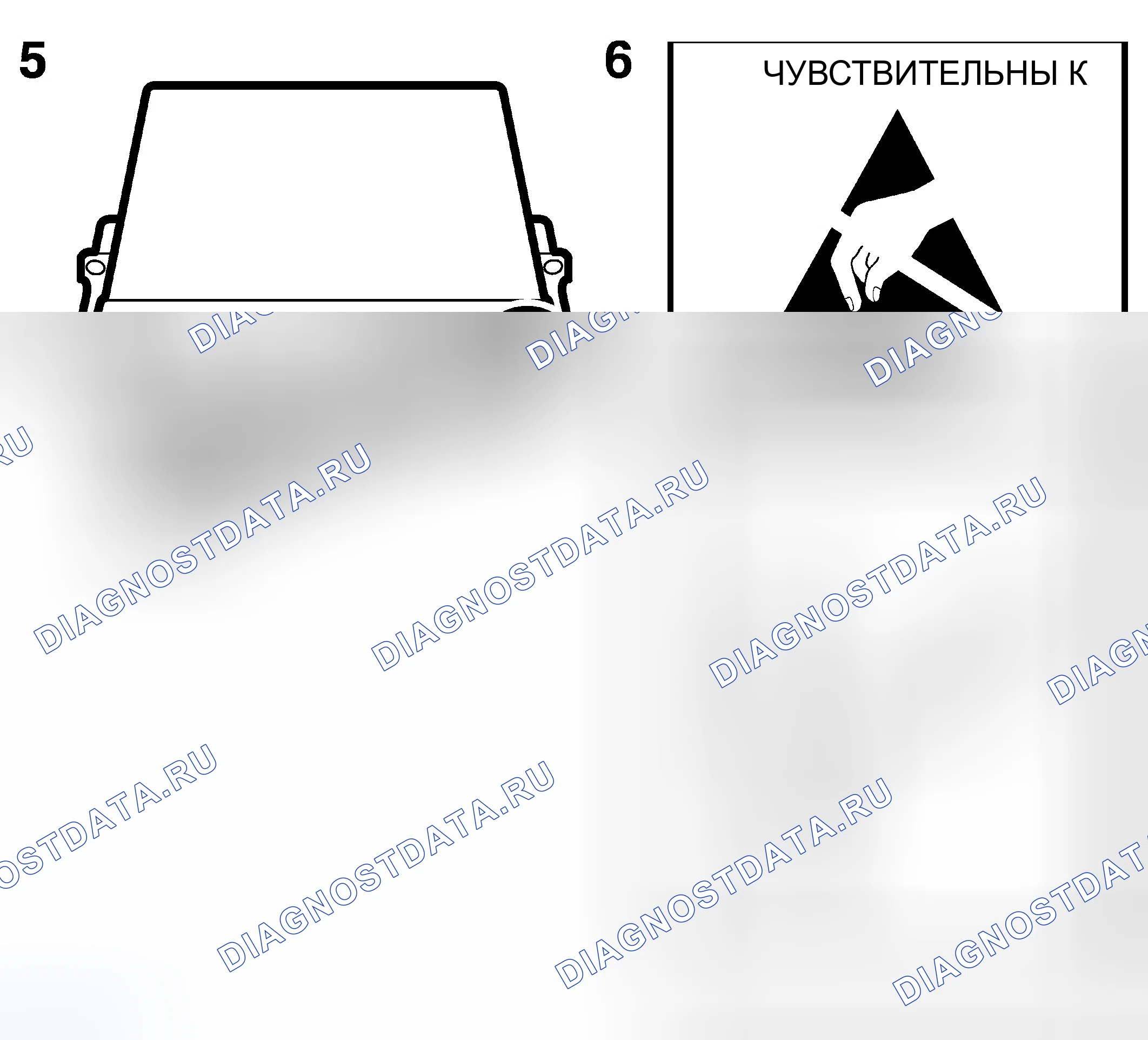 Рис. 48. Kia Picanto II рестайлинг