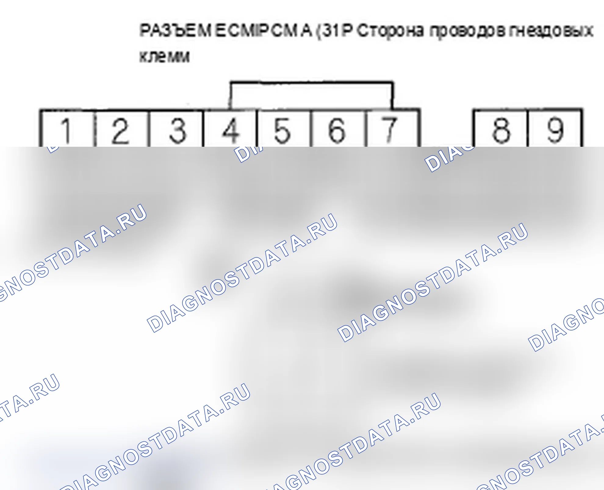 Рис. 9. Acura TL III рестайлинг