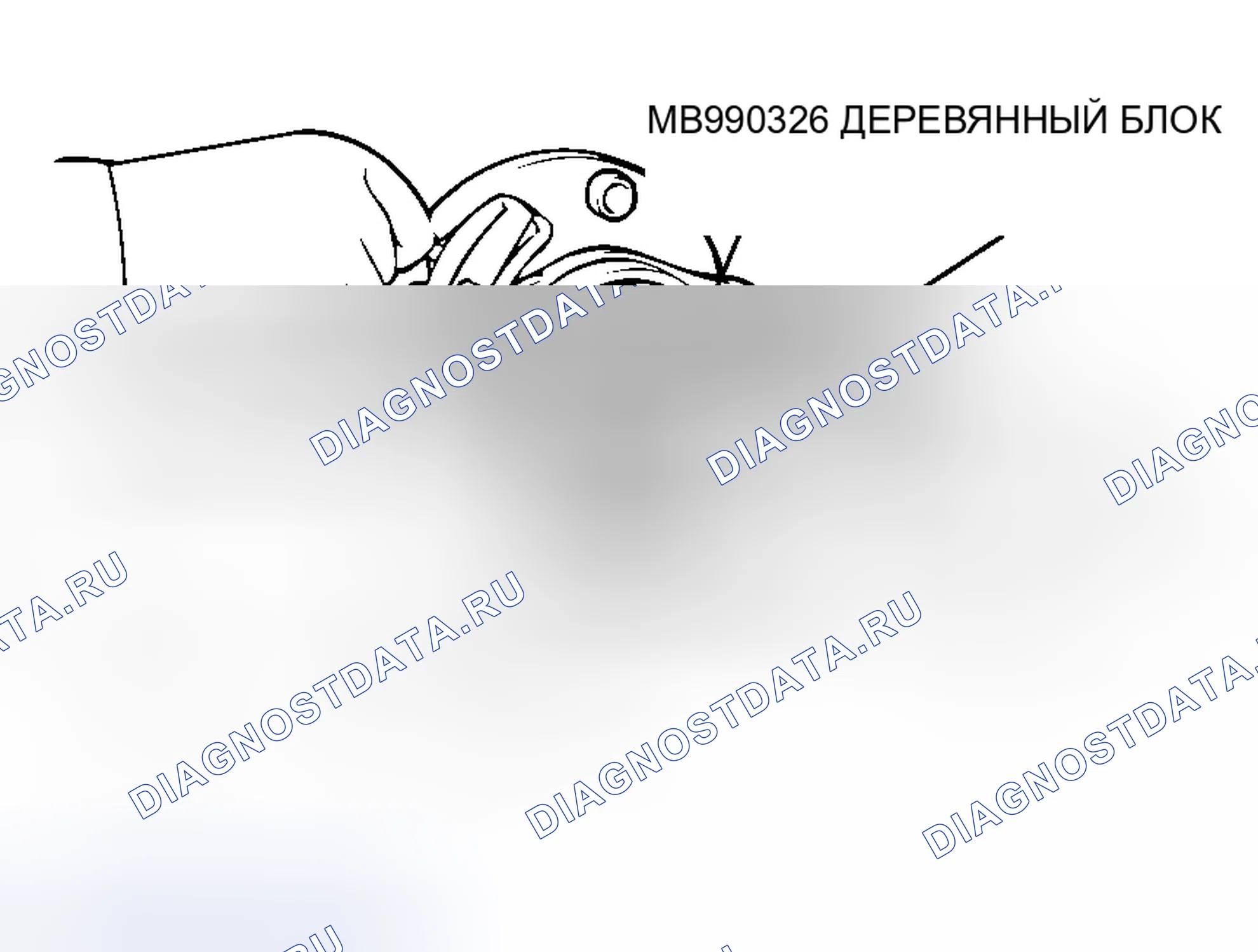 Рис. 106. Mitsubishi Lancer Evolution IX