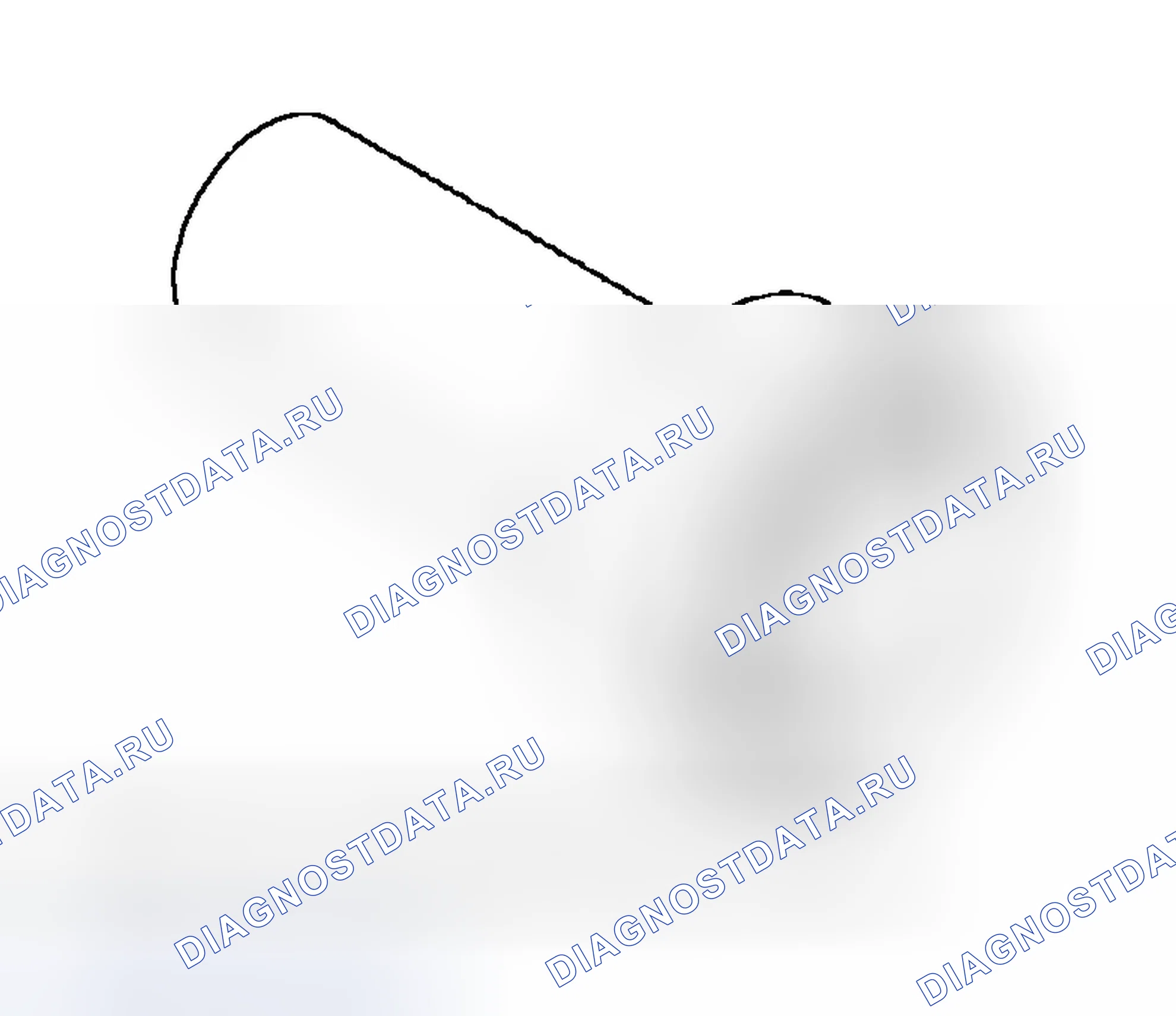 Рис. 64. Dodge Cab & Chassis R3500 