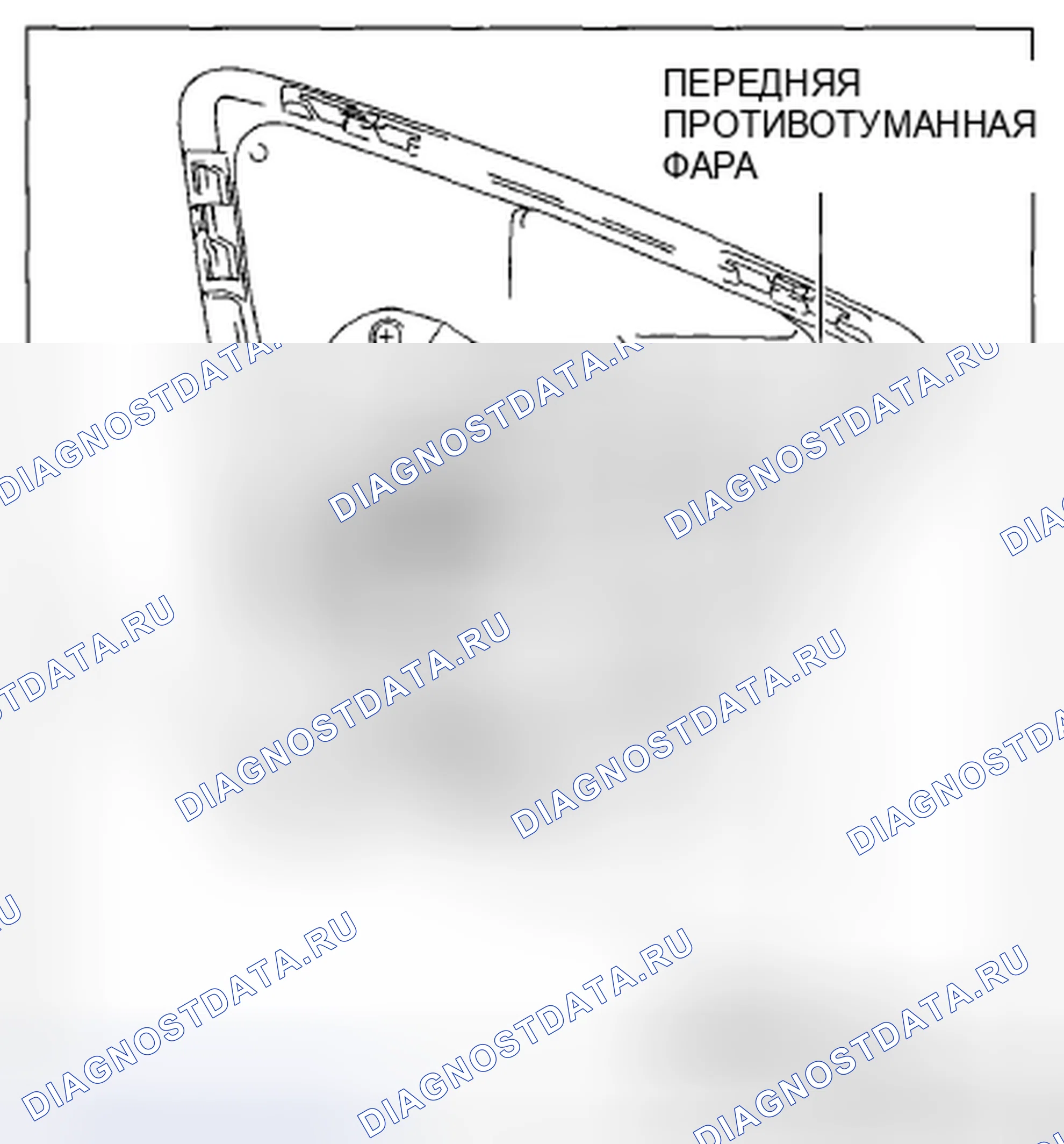 Рис. 60. Mazda CX-5 I