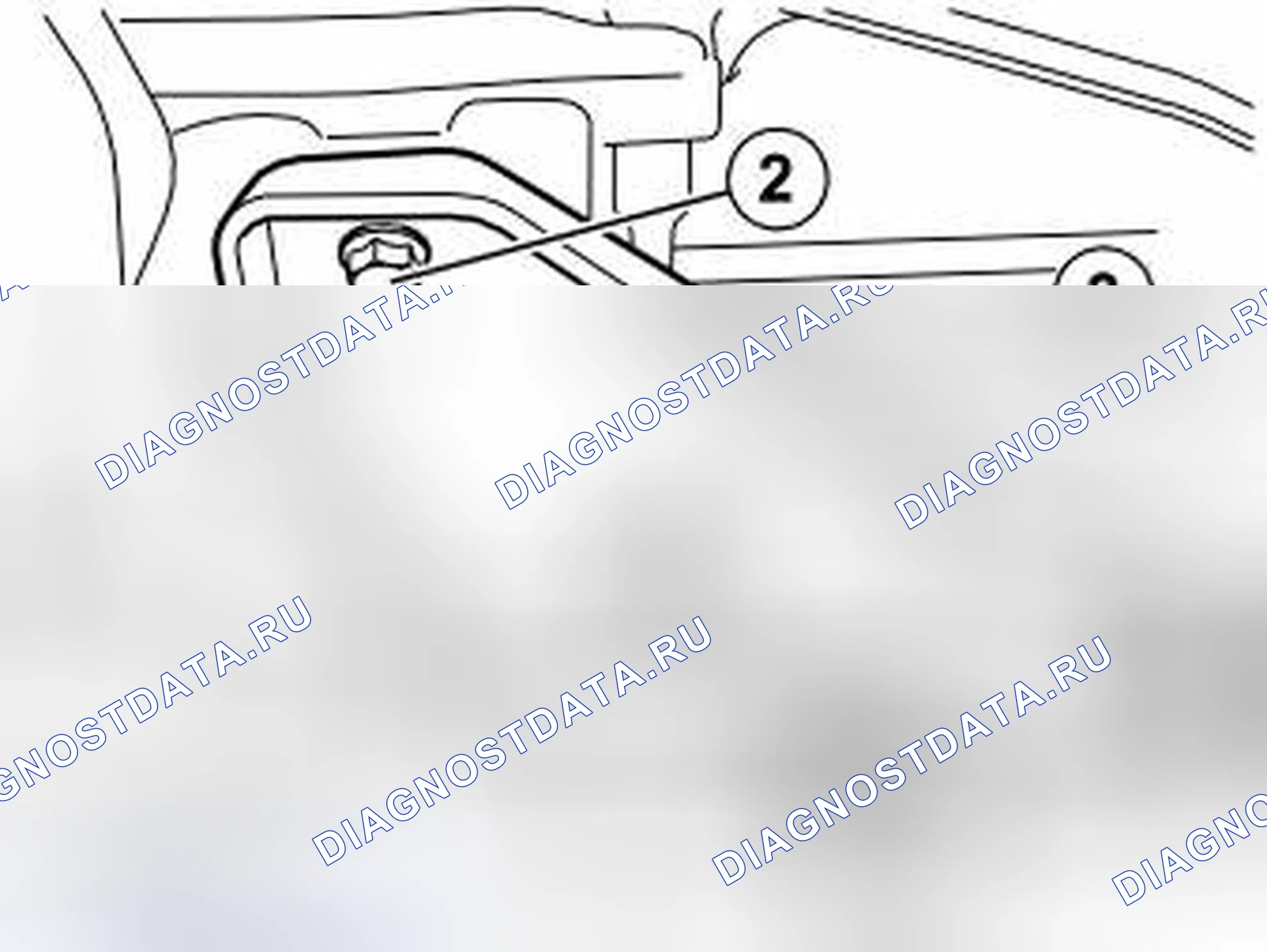 Рис. 929. Volvo V70 II