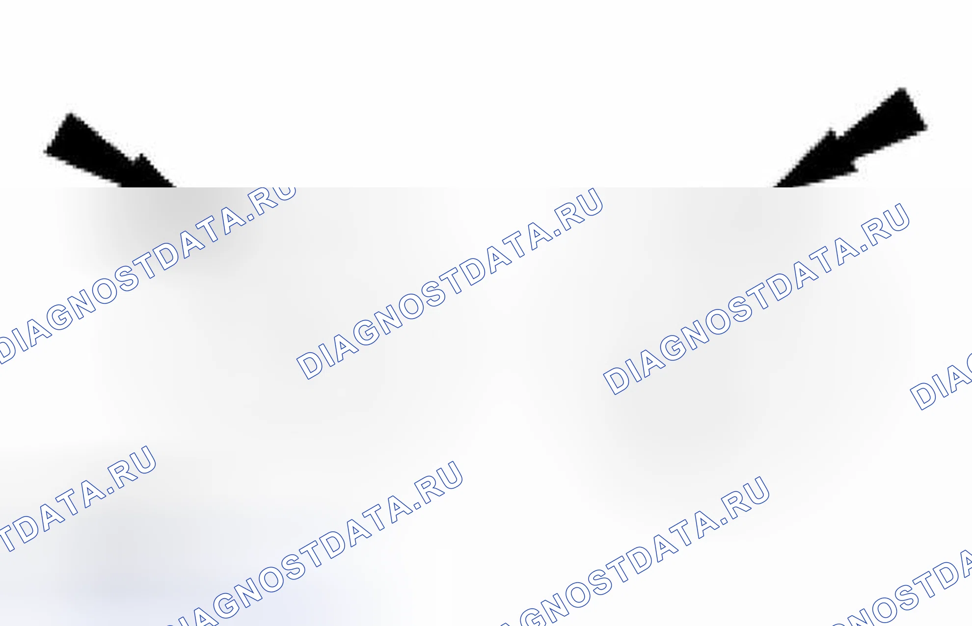 Рис. 524. Hyundai Lantra I
