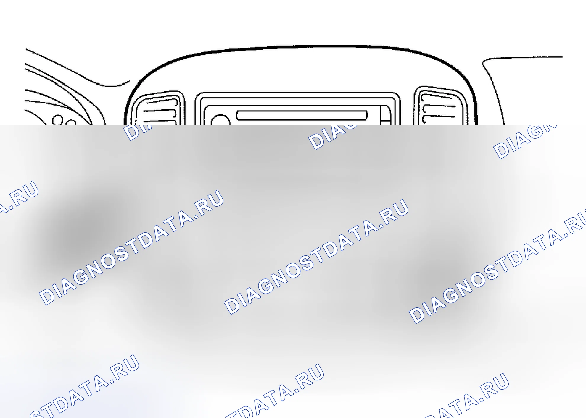 Рис. 47. Hyundai Matrix I