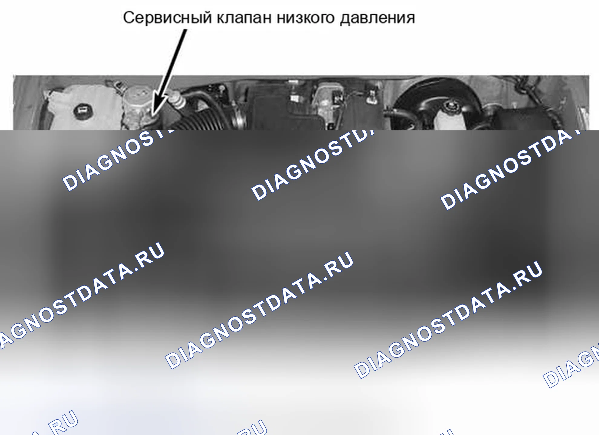 Рис. 43. Hyundai Pony I