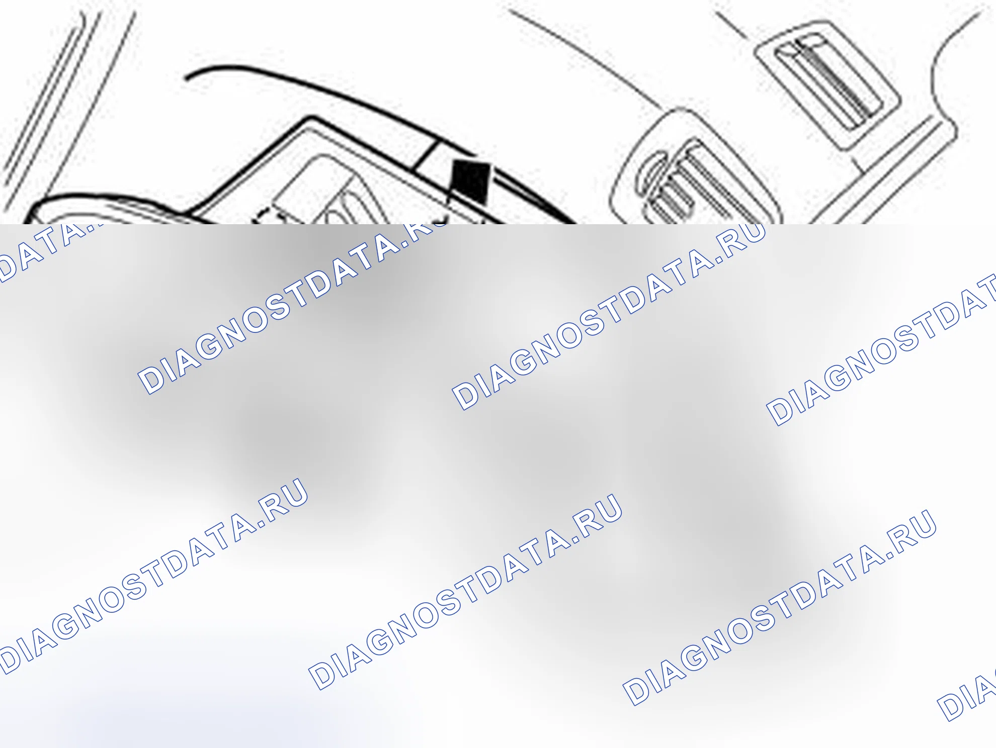Рис. 21. Volvo S60 I