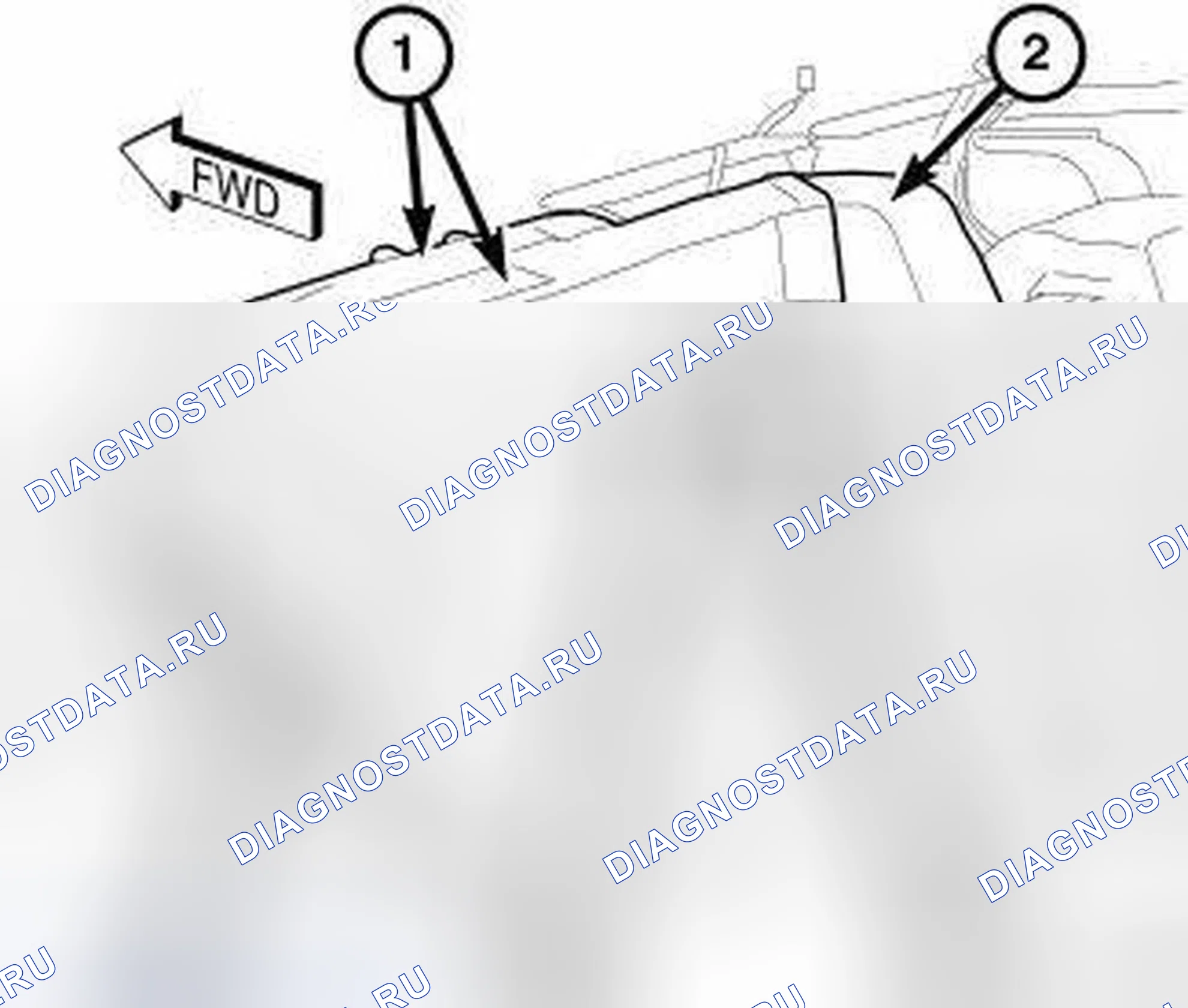 Рис. 51. Dodge Journey I