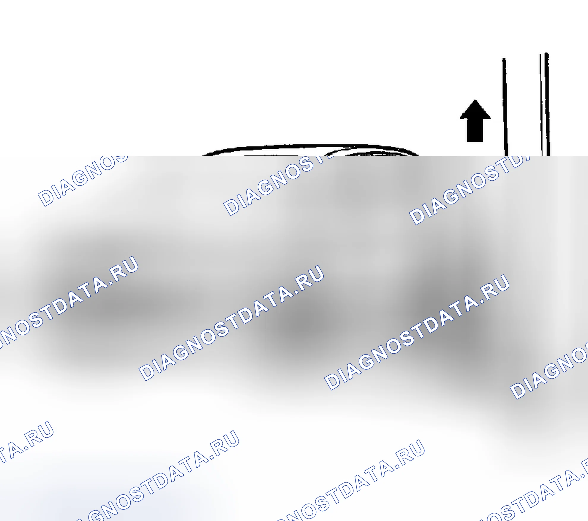 Рис. 34. Hyundai Accent II рестайлинг