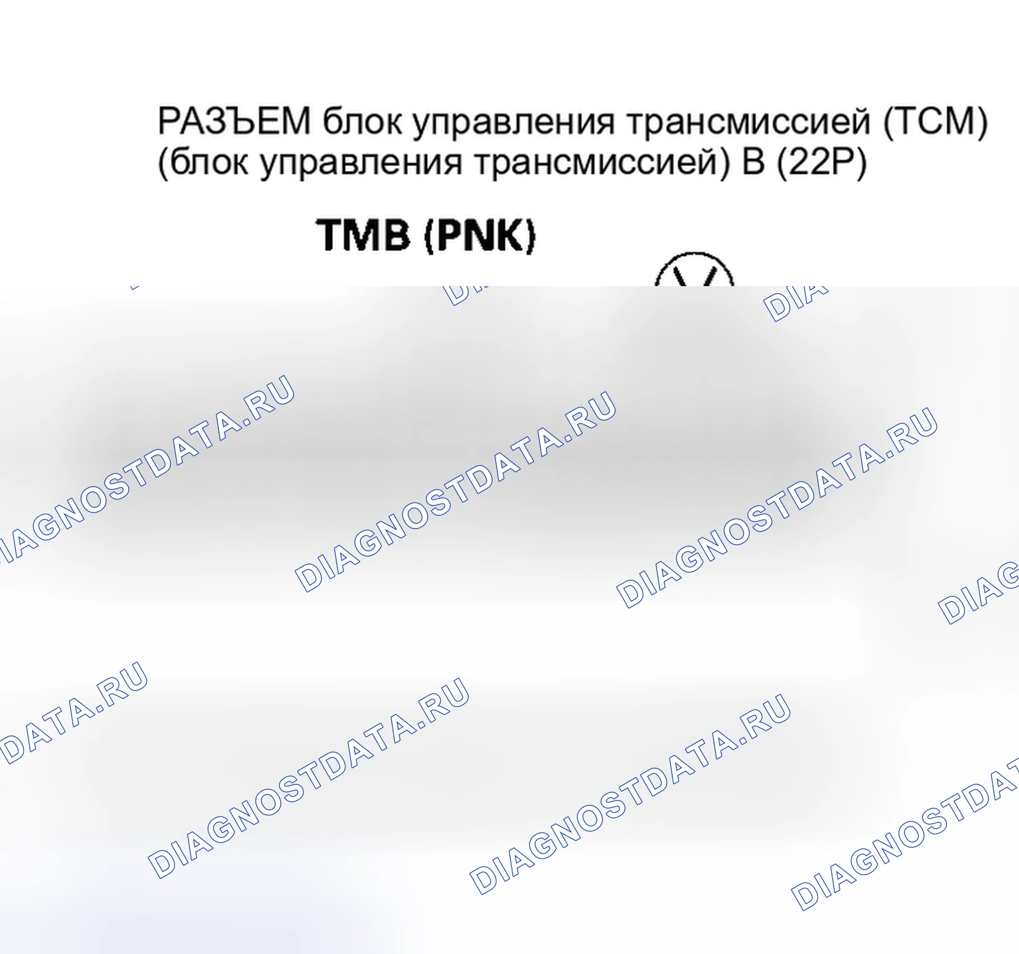 Рис. 434. Honda Insight I