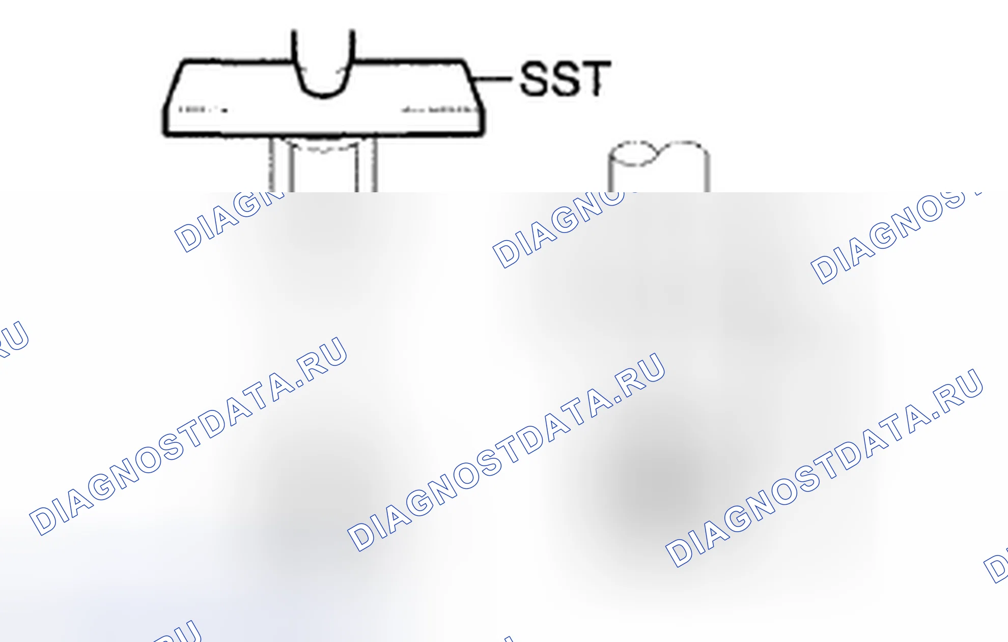 Рис. 29. Toyota Corolla X