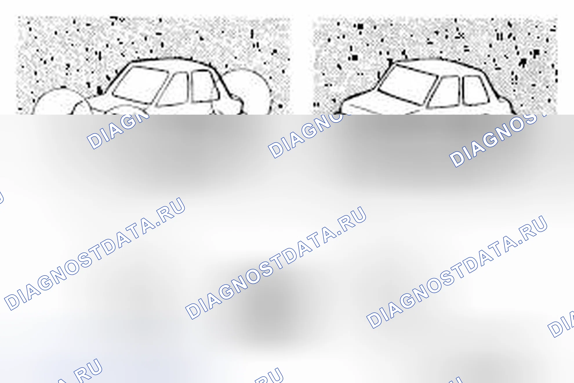 Рис. 5. Honda Crosstour I