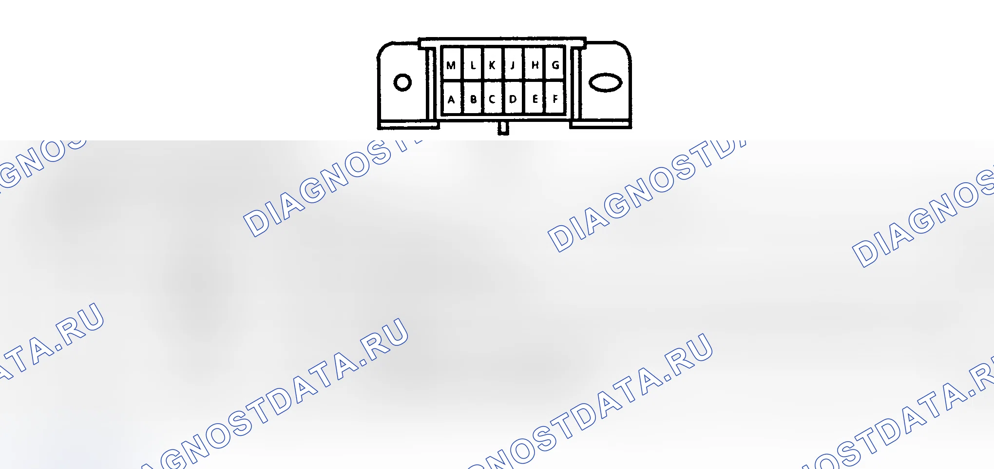 Рис. 14. Oldsmobile Cutlass Supreme I