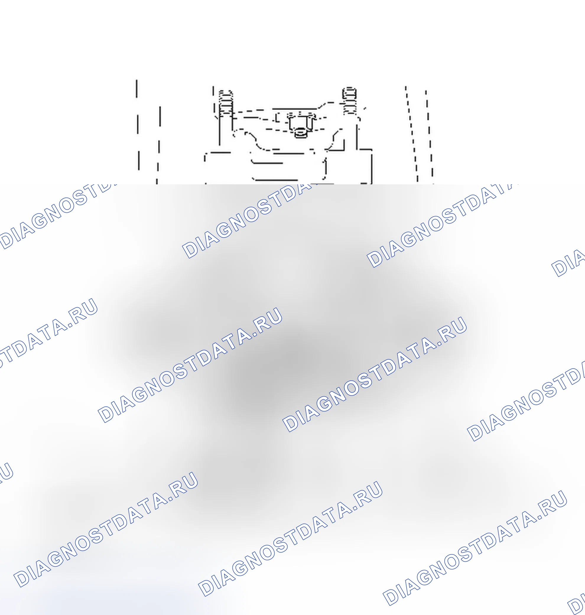 Рис. 86. Dodge Magnum I