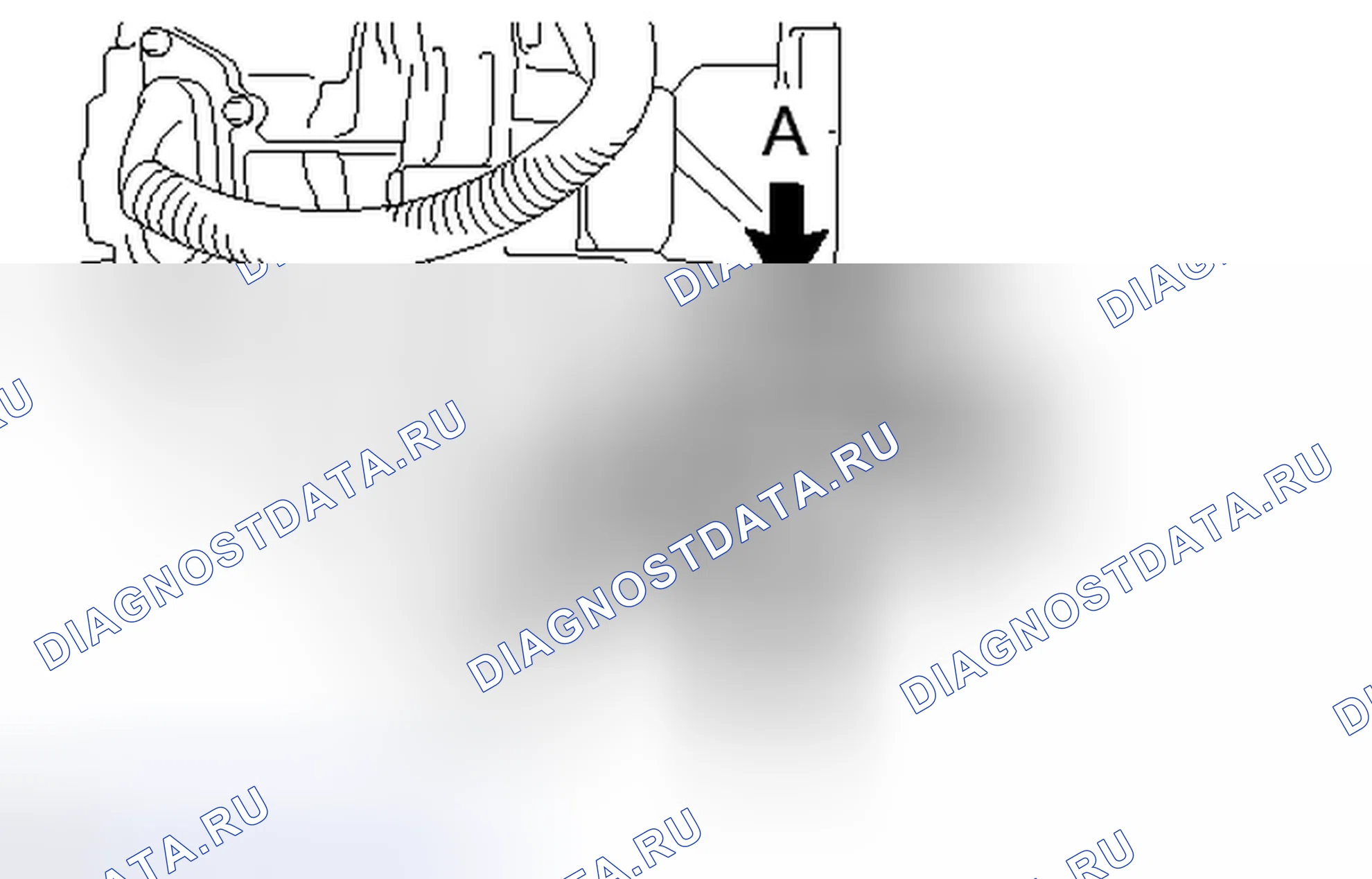 Рис. 55. Honda Accord V