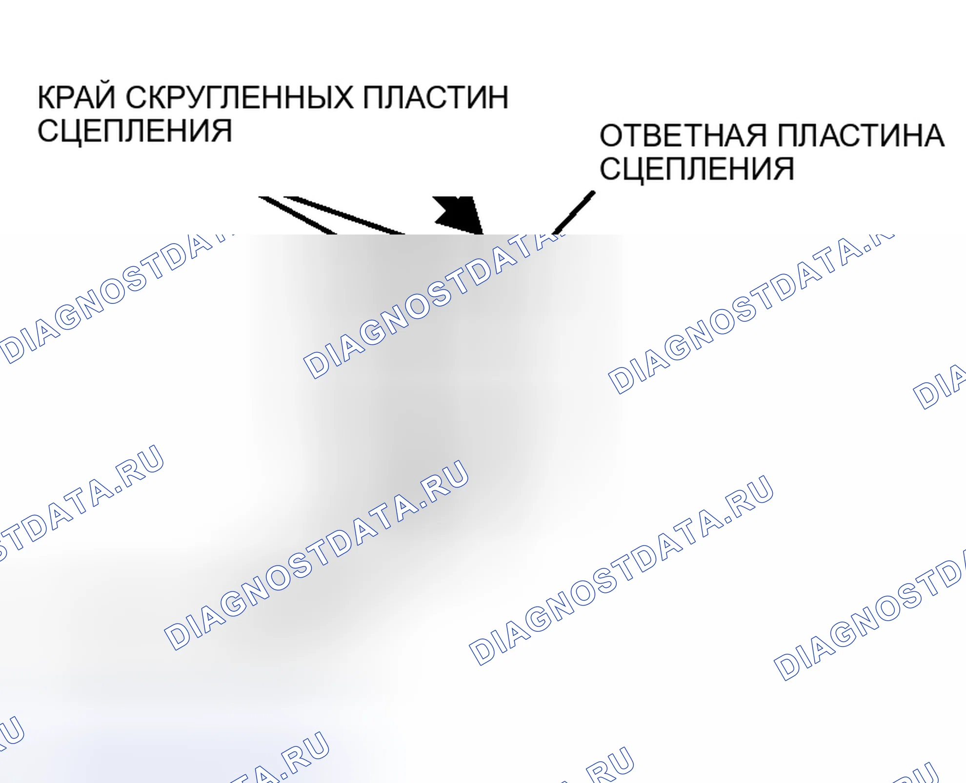 Рис. 540. Mitsubishi Lancer Evolution IX