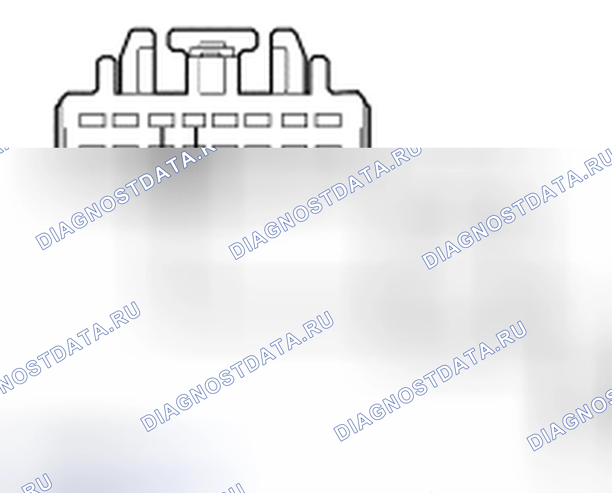 Рис. 64. Hyundai Lafesta I