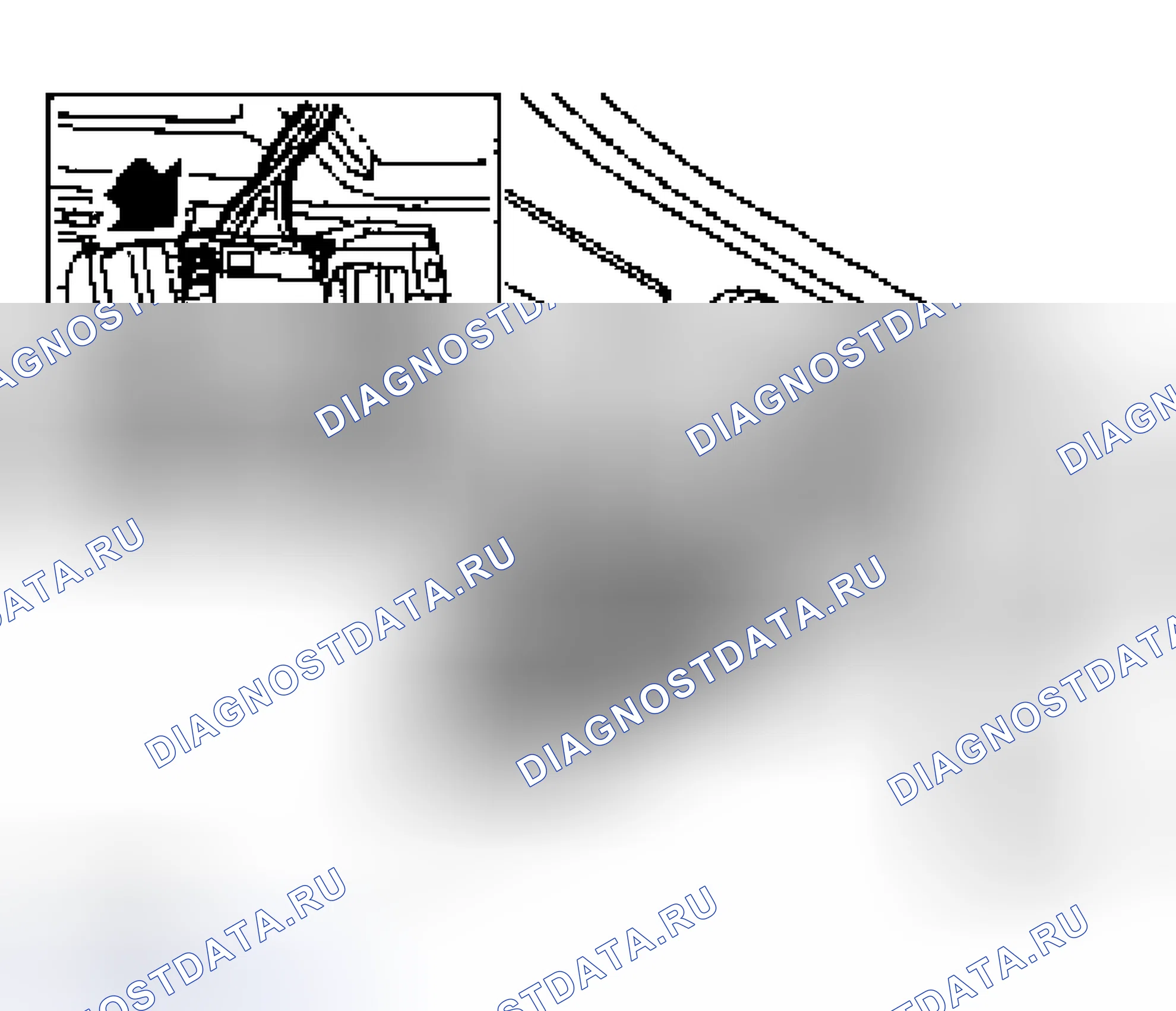 Рис. 17: Снять. Land Rover Range Rover III