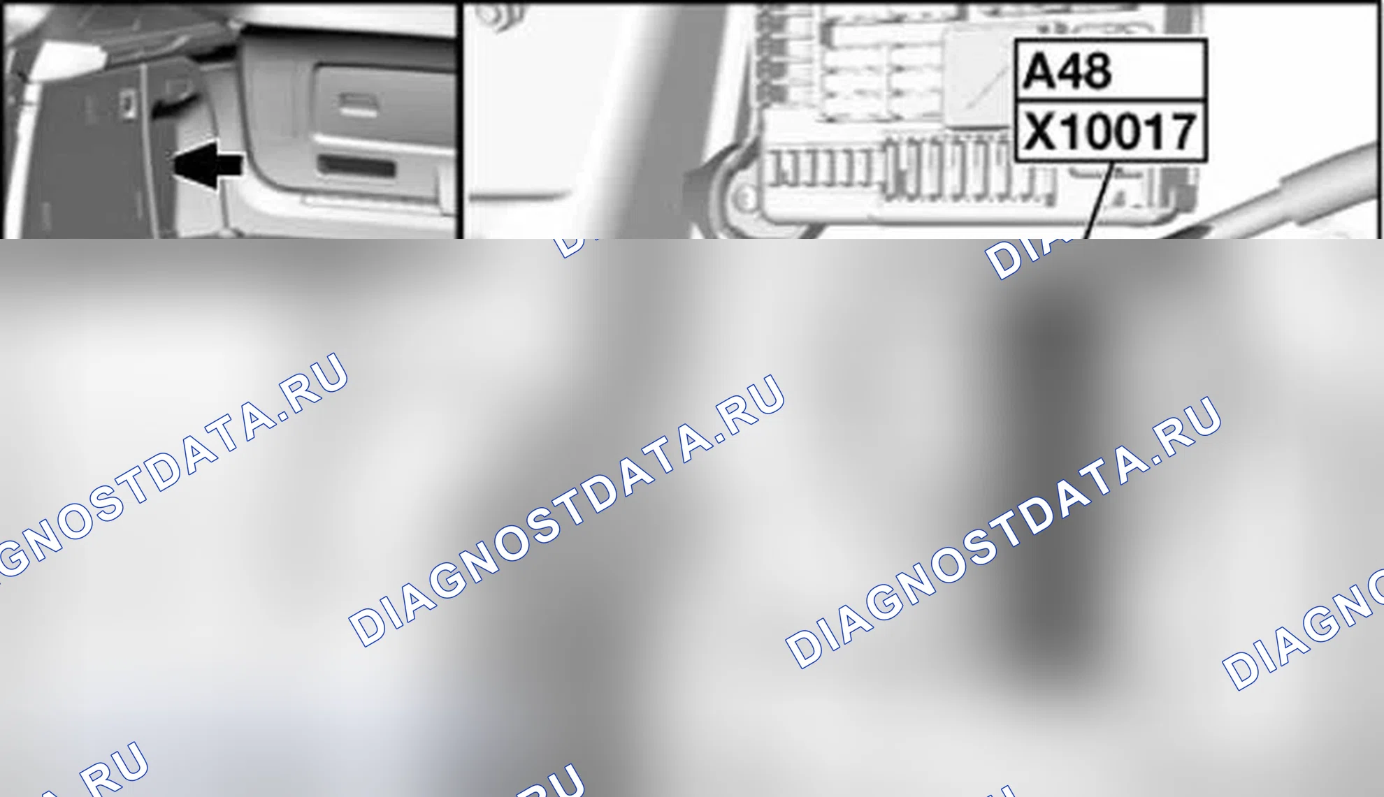 Рис. 143. BMW X5 M E70