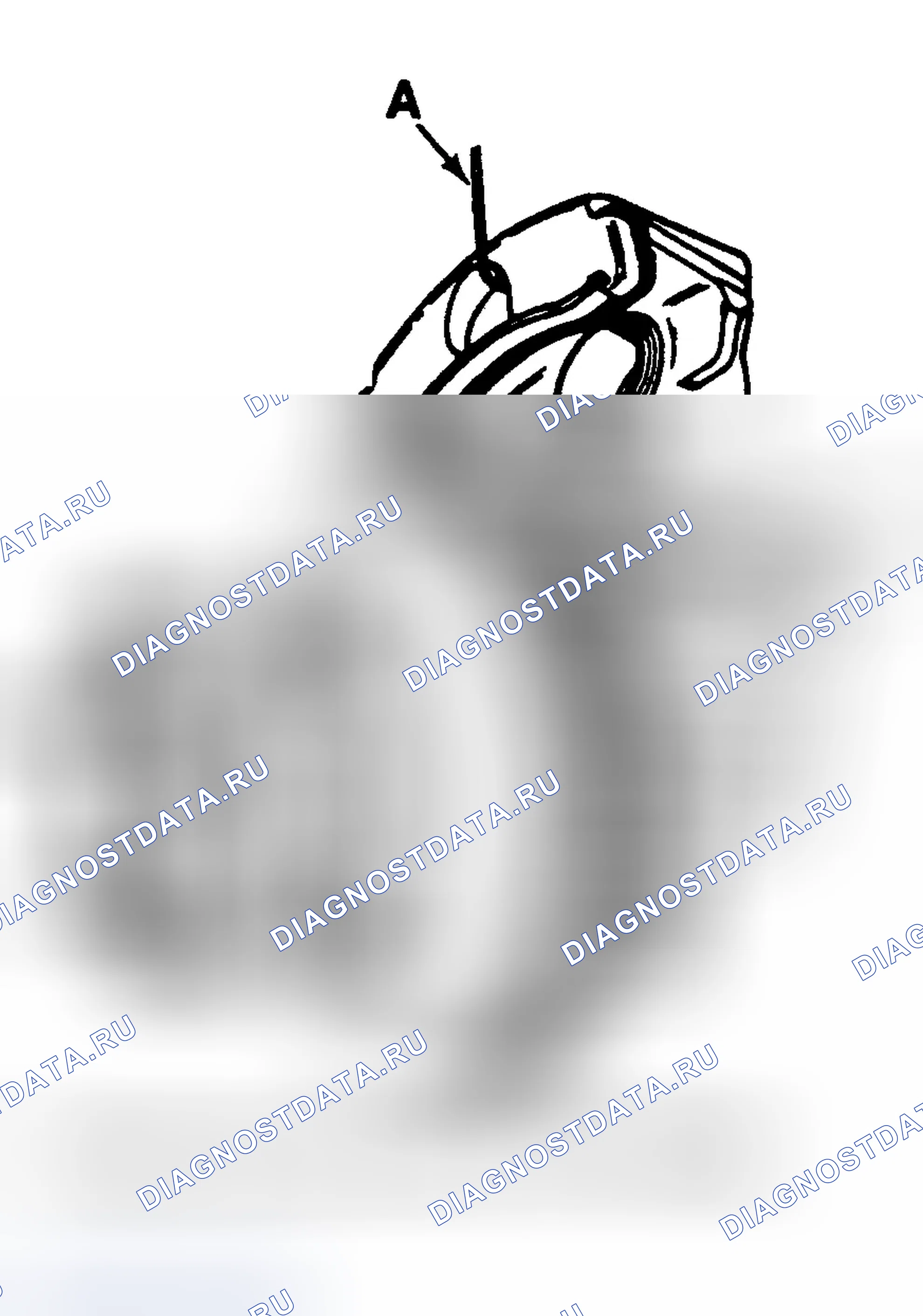 Рис. 13. GMC Envoy I