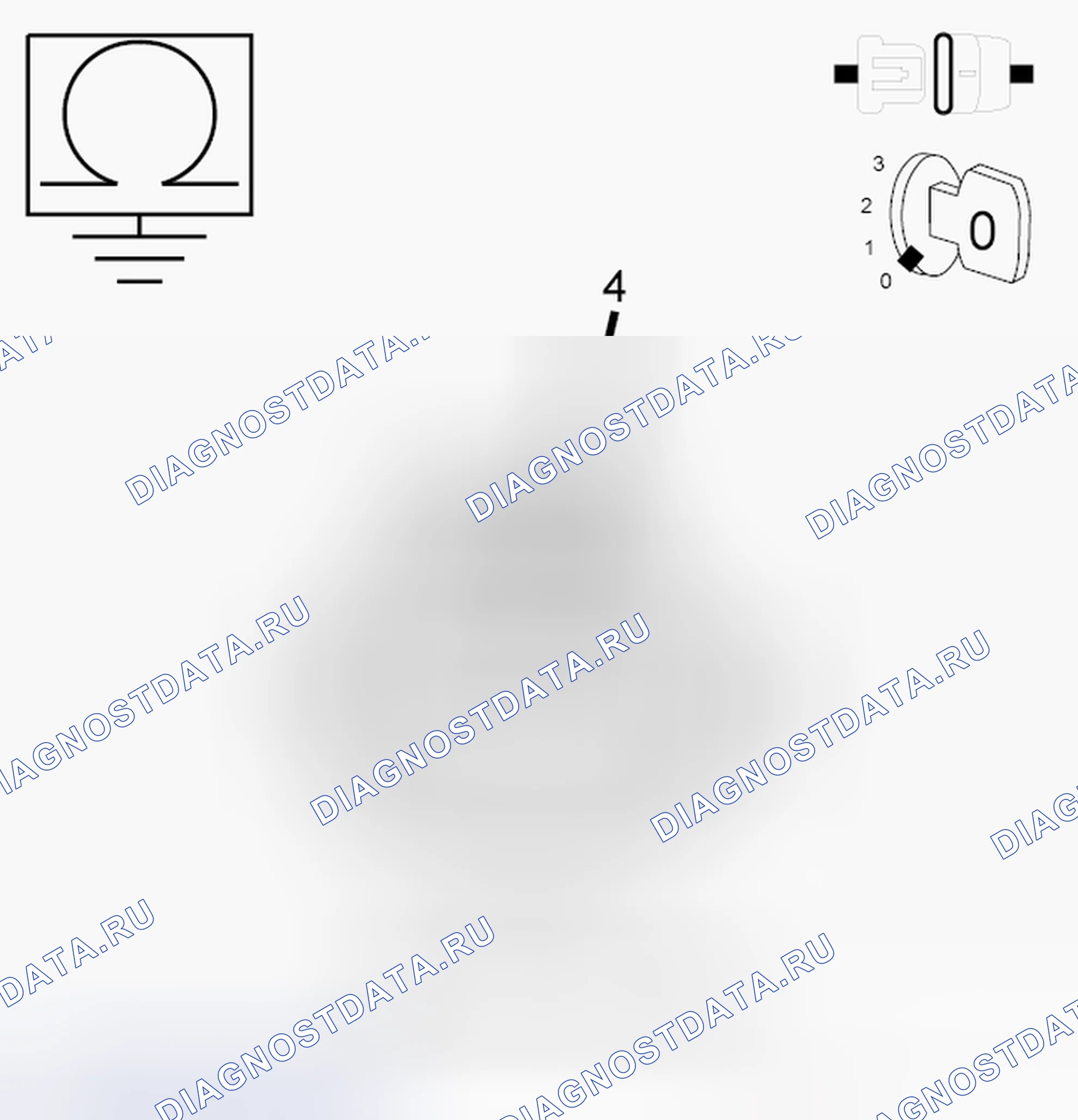 Рис. 457. RAM 1500 IV