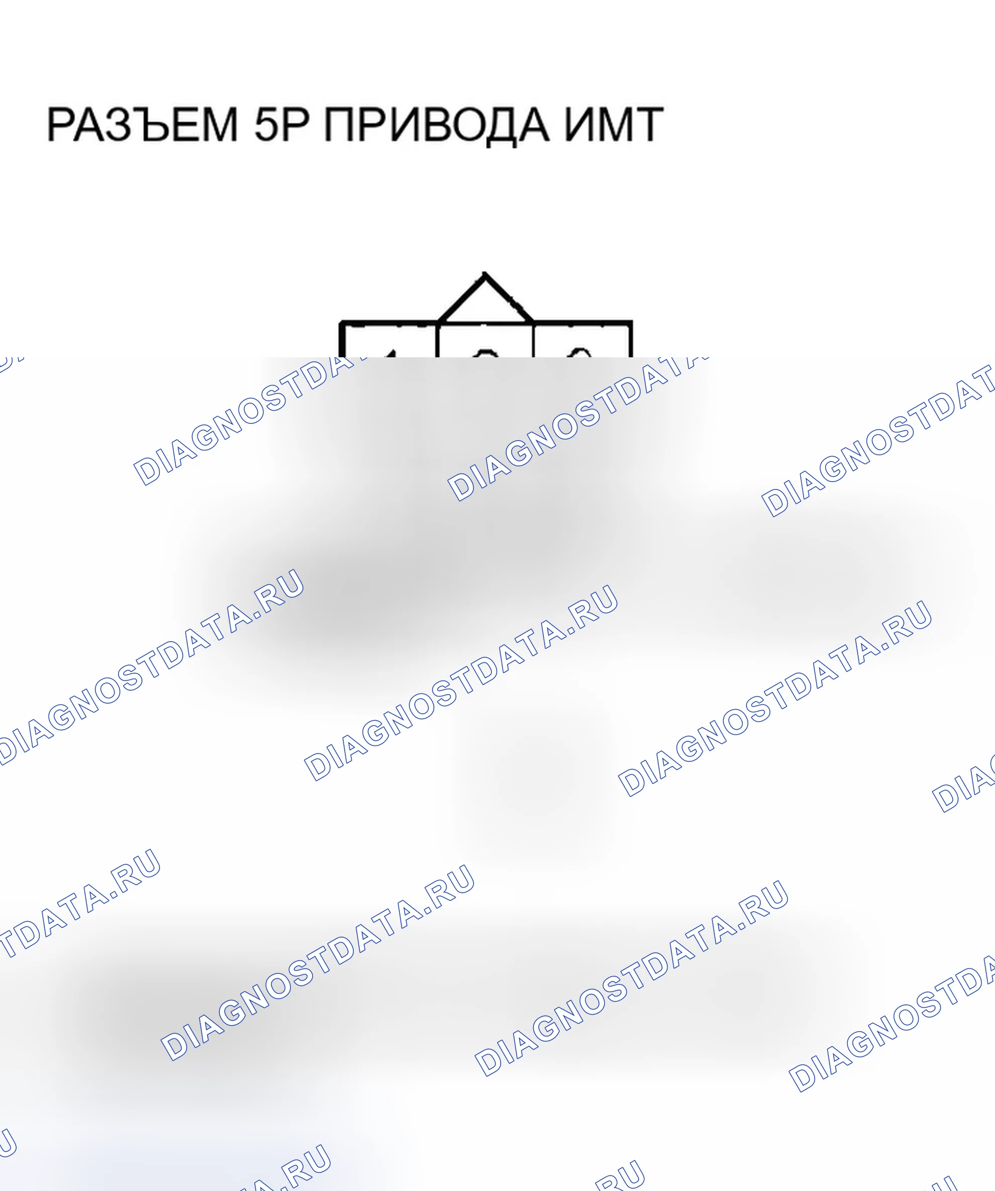 Рис. 291. Honda Odyssey III