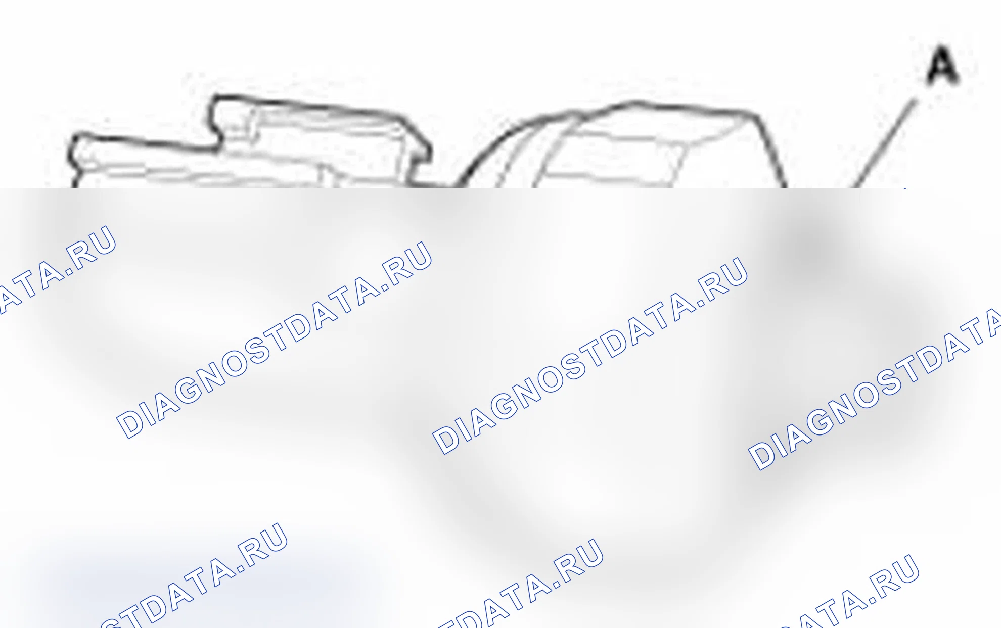 Рис. 6. Hyundai Santa Fe III