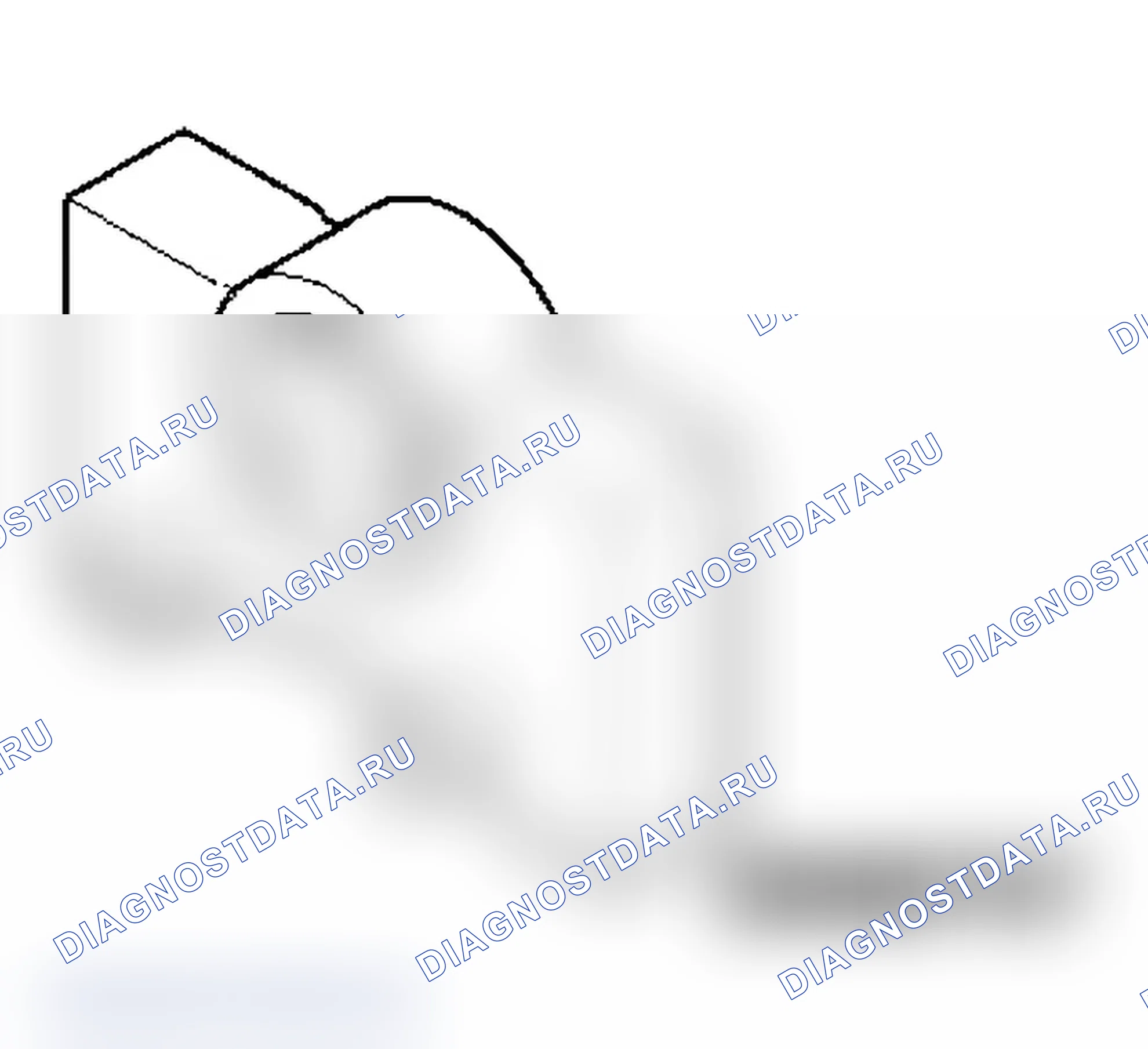 Рис. 110. Mitsubishi Lancer Evolution IX