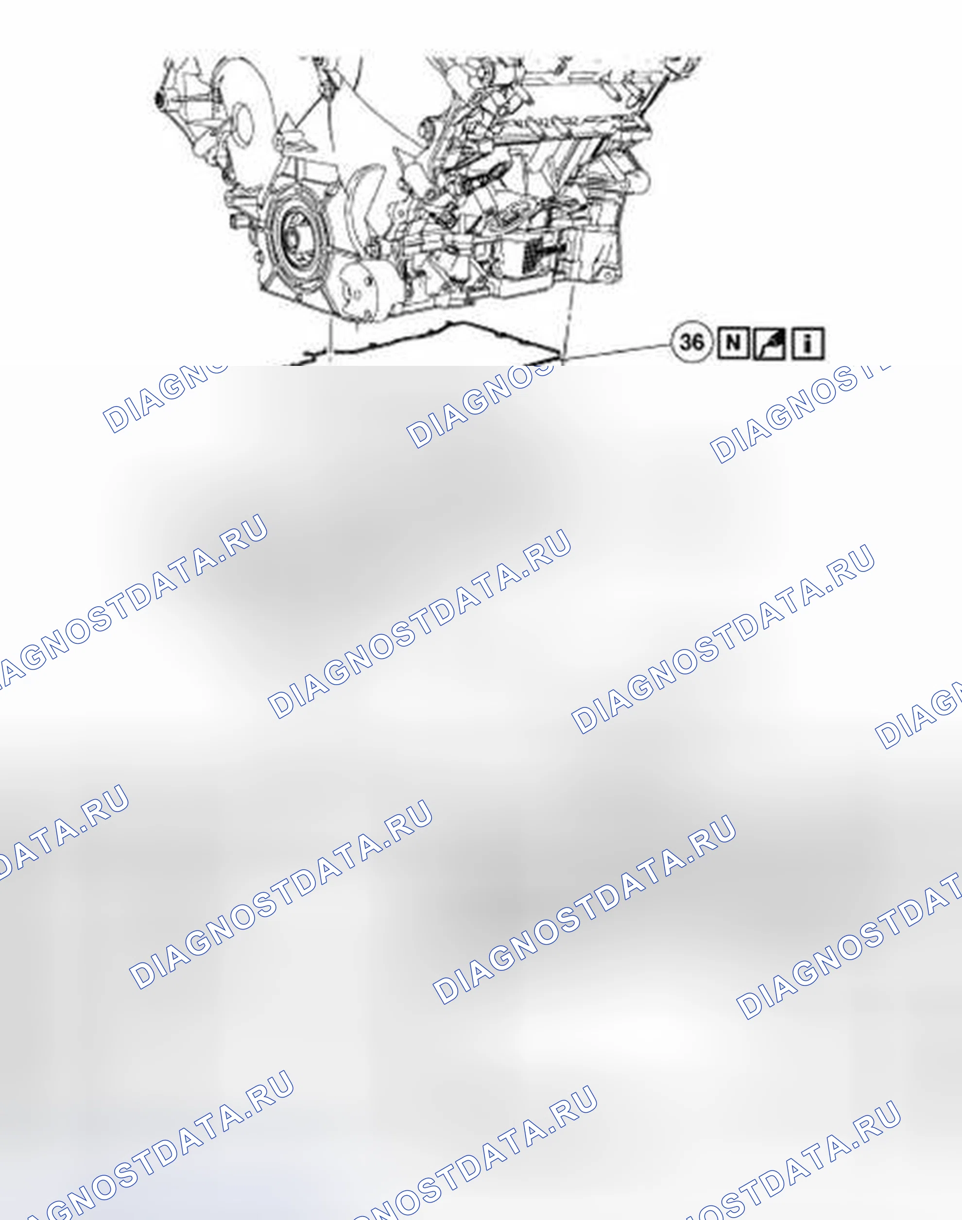 Рис. 302. Hyundai ix25 II