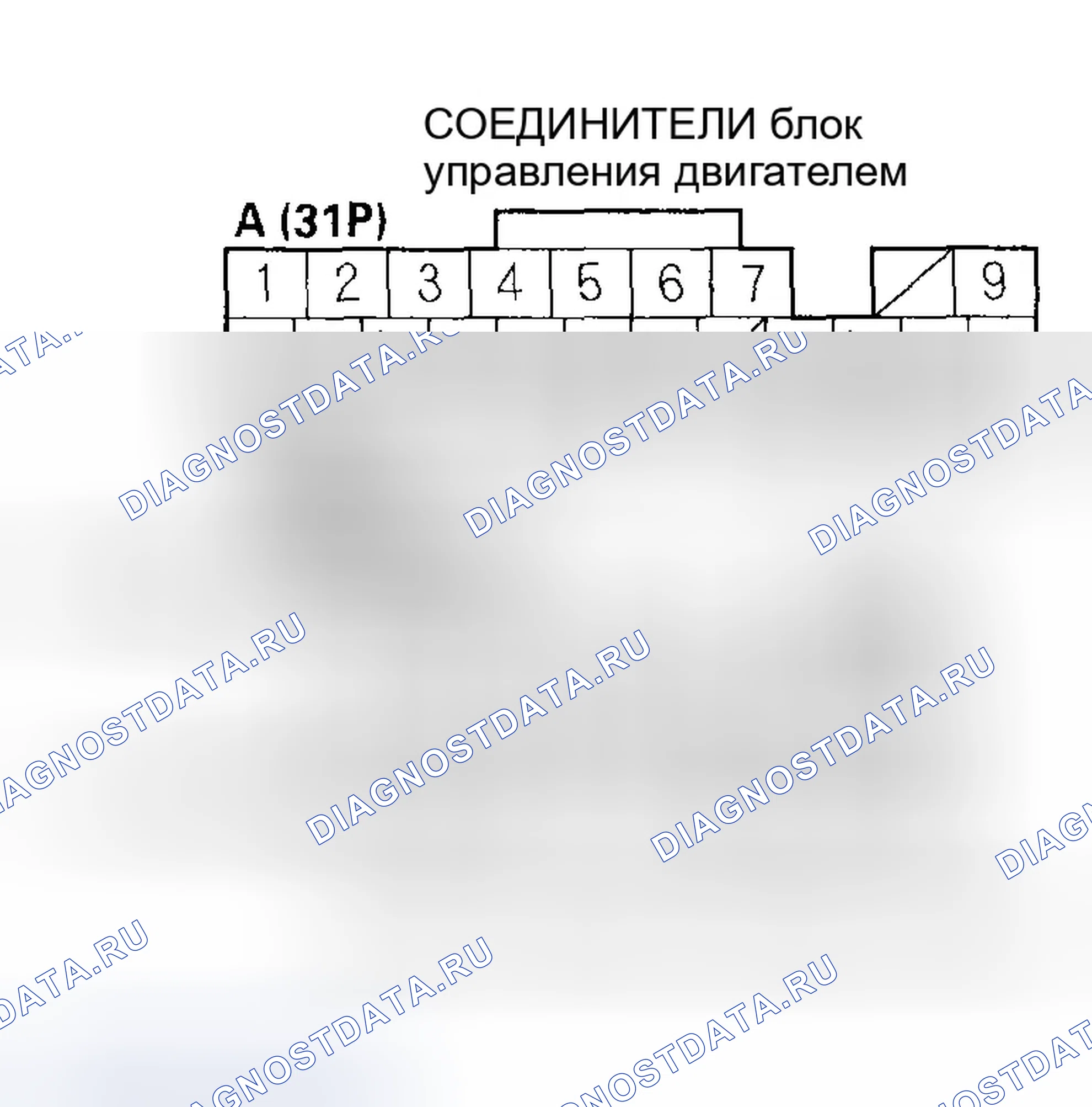 Рис. 482. Honda Civic VII рестайлинг