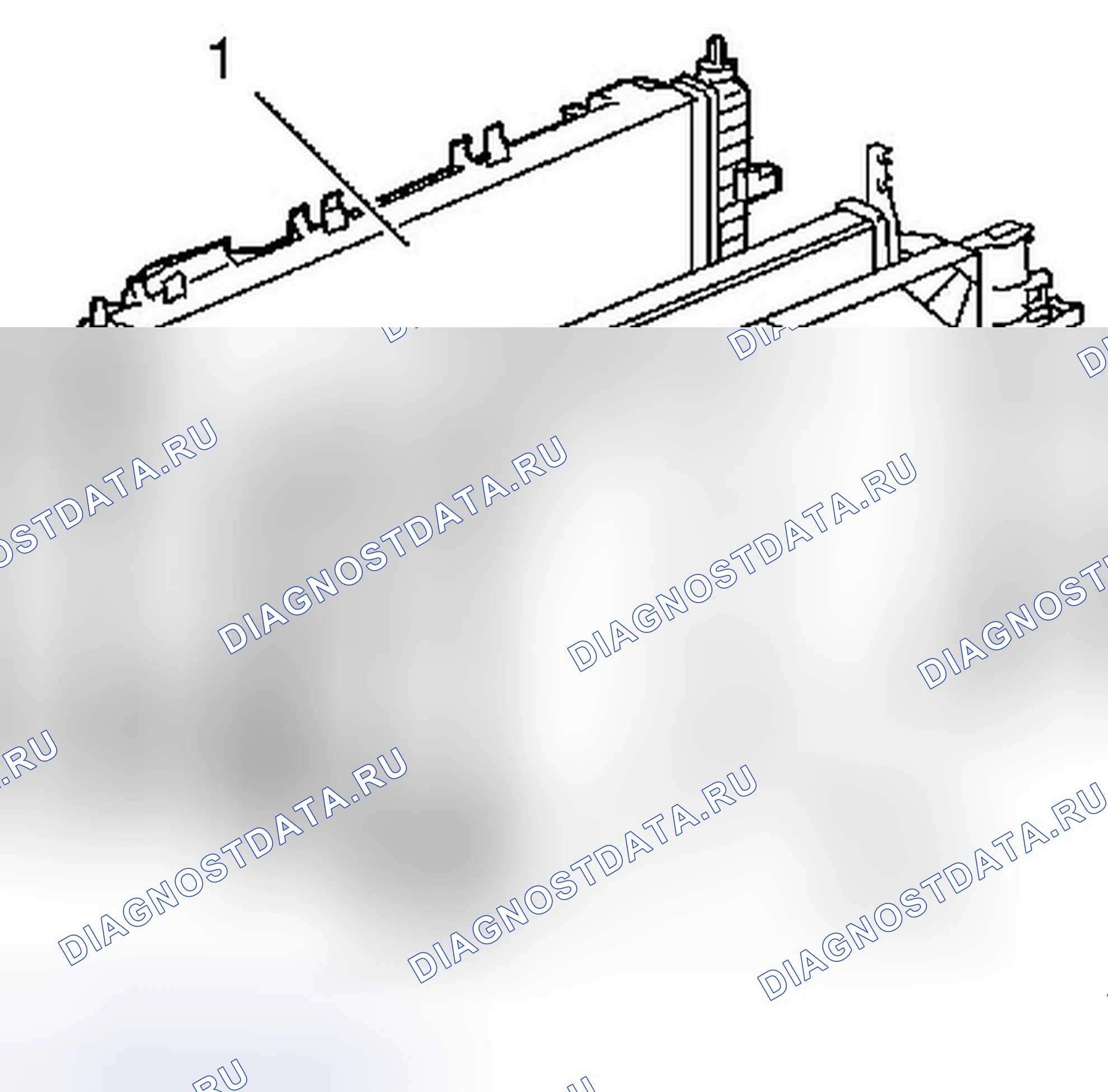 Рис. 54. Kia Picanto III рестайлинг