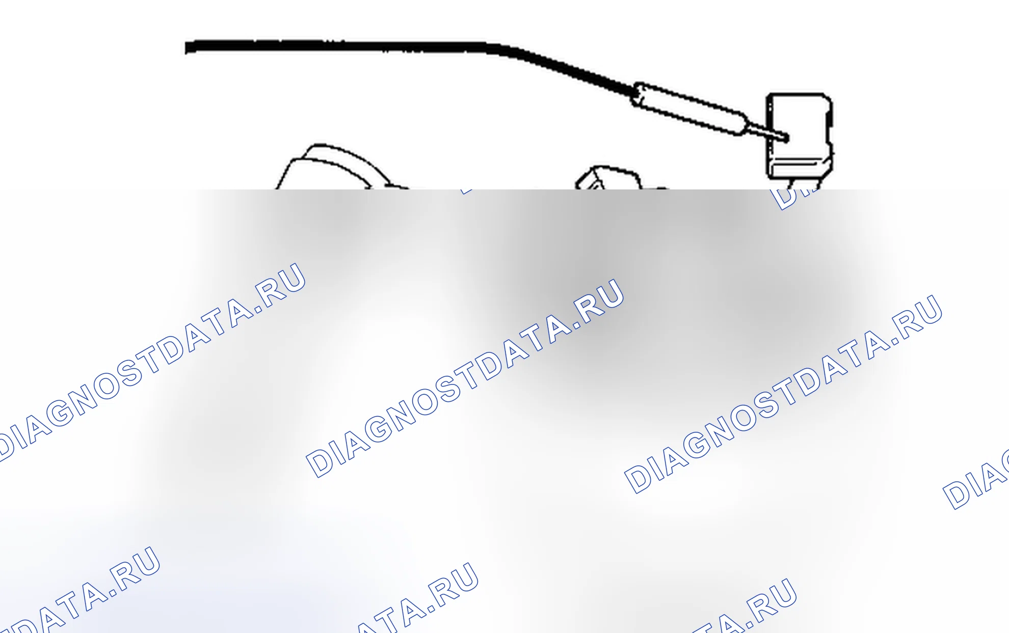 Рис. 78. Toyota 4Runner V