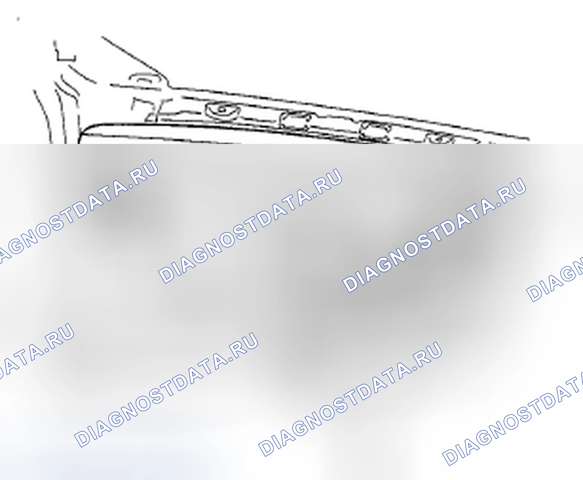 Рис. 56. Honda Insight ZE2