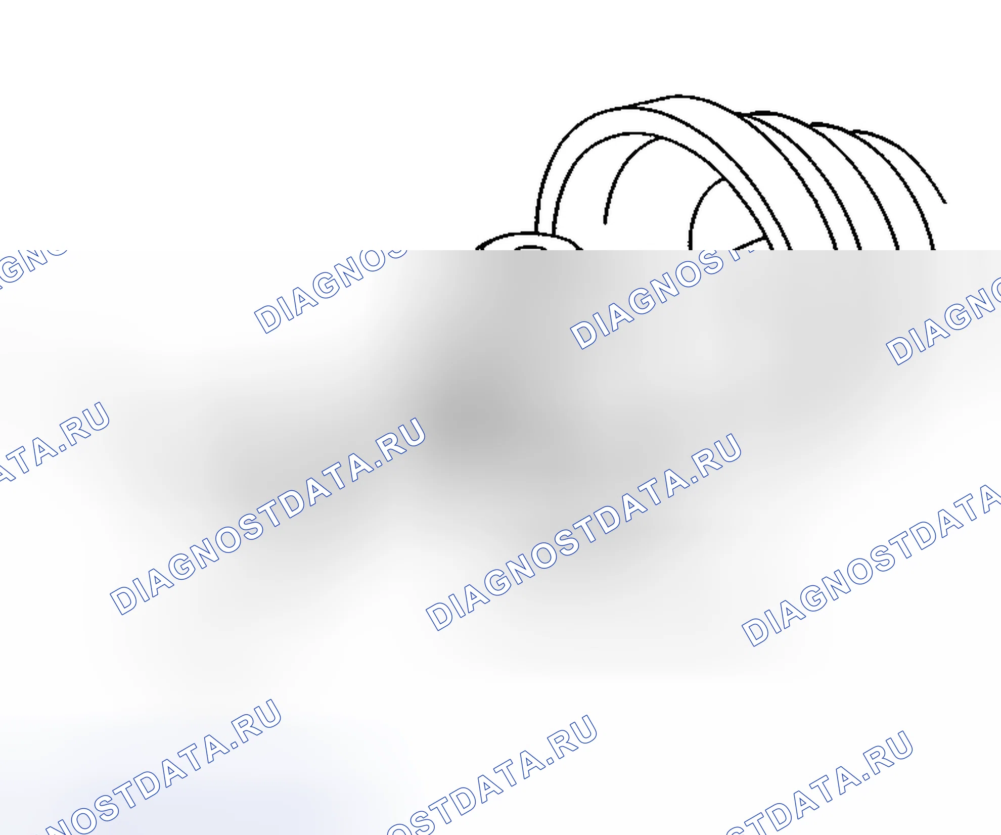 Рис. 20. Nissan Sentra B15