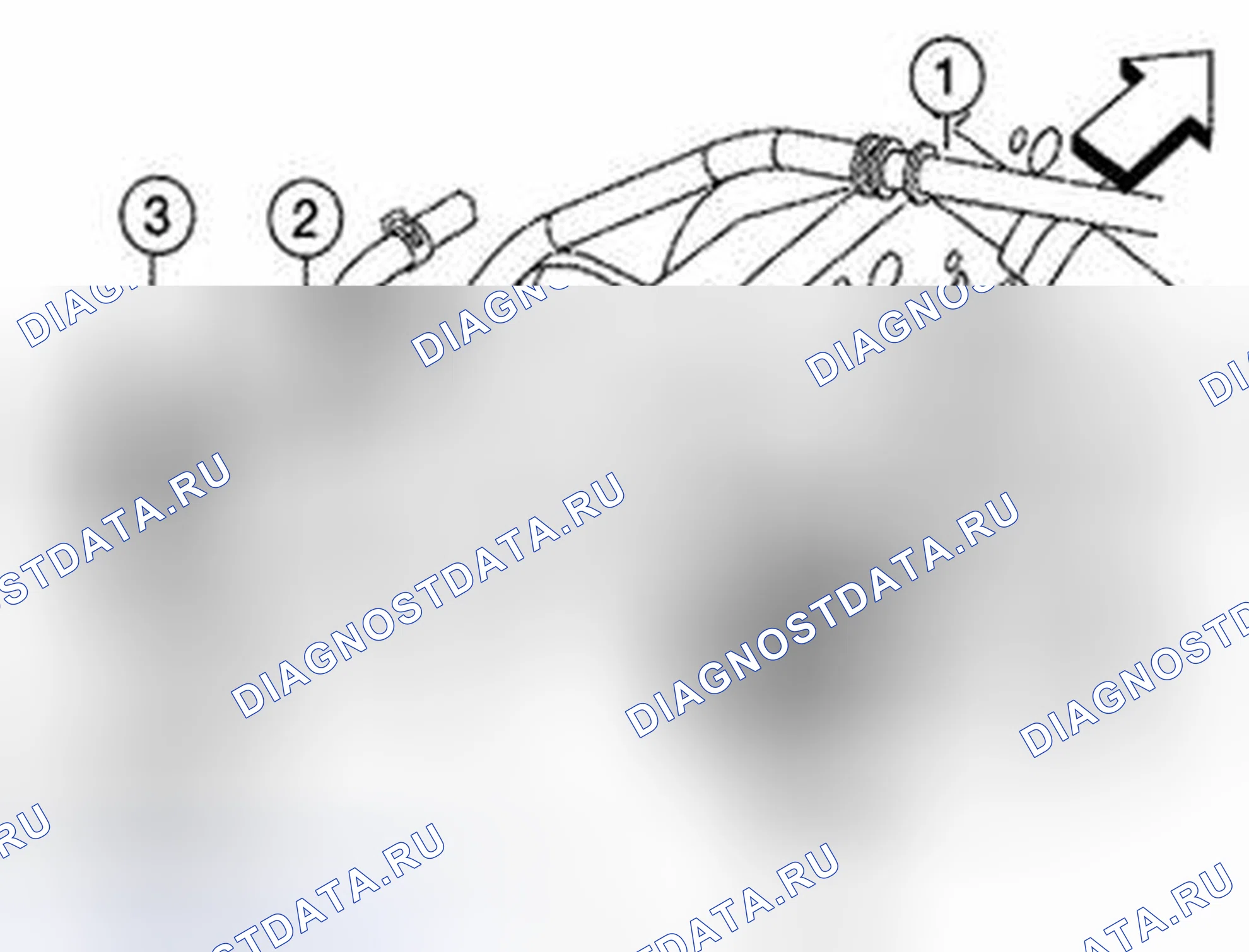 Рис. 14. Suzuki Equator I