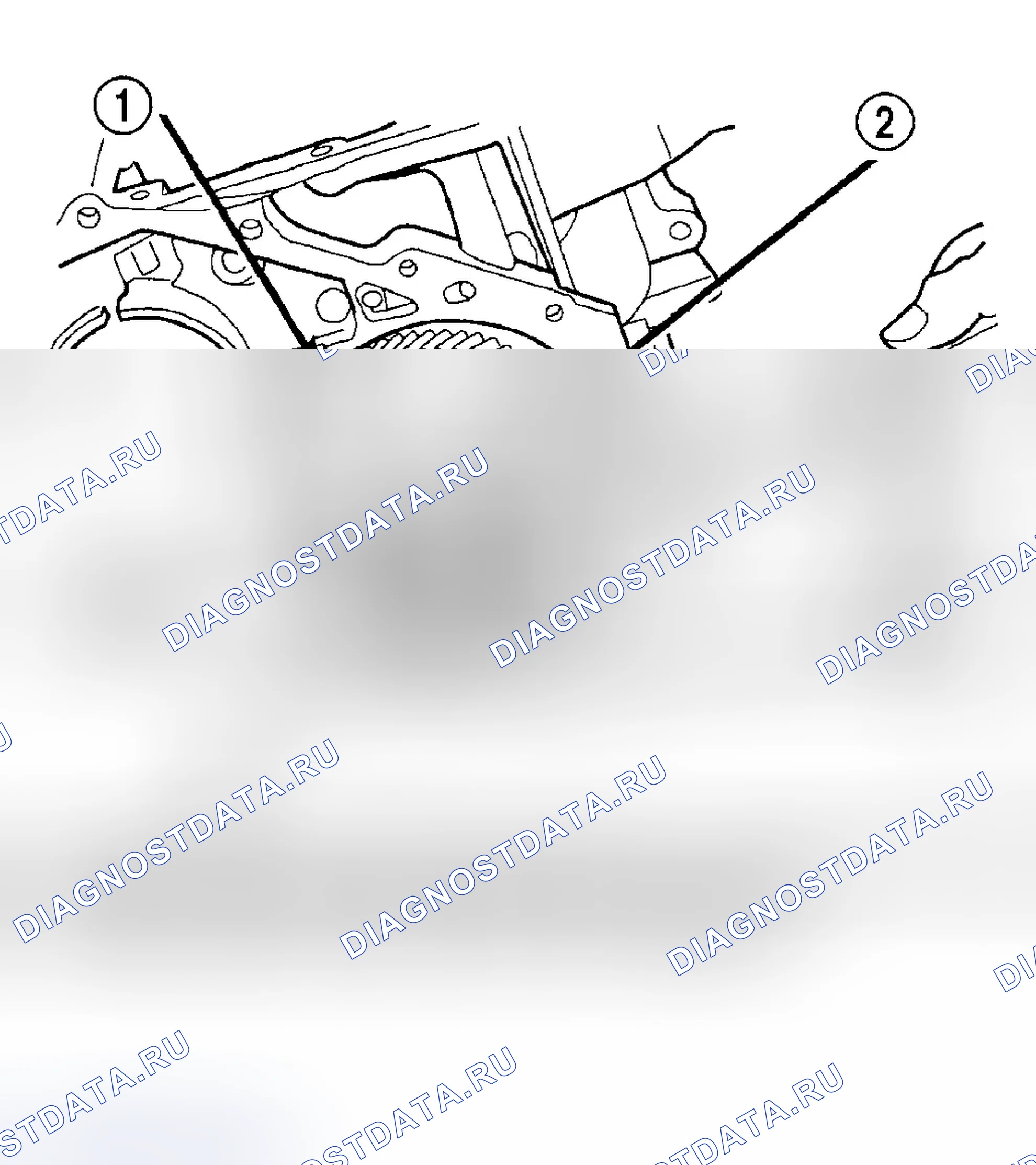 Рис. 243. Dodge Neon II