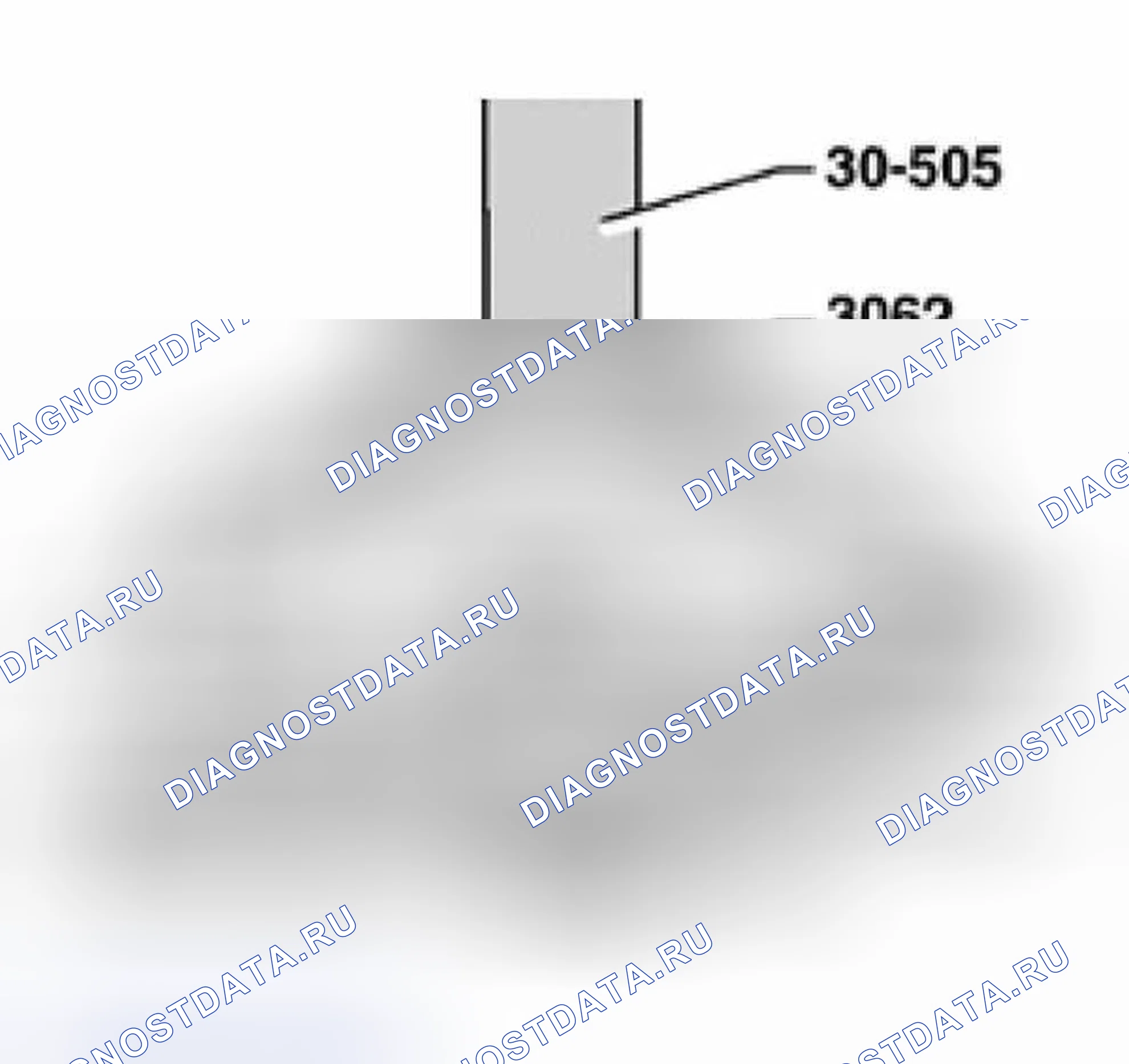 Рис. 108. Audi S6 C5