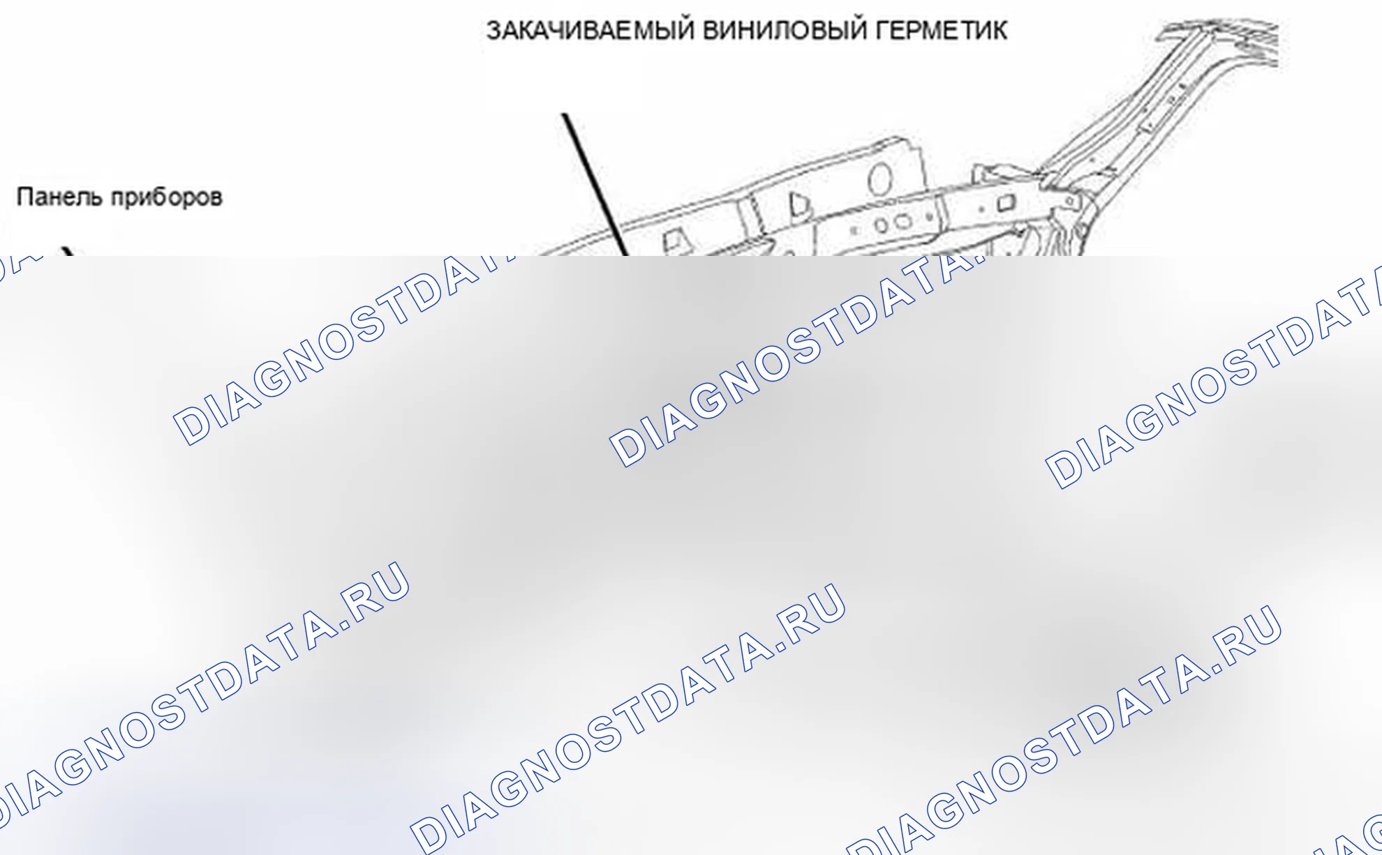 Рис. 21. Jeep Liberty II