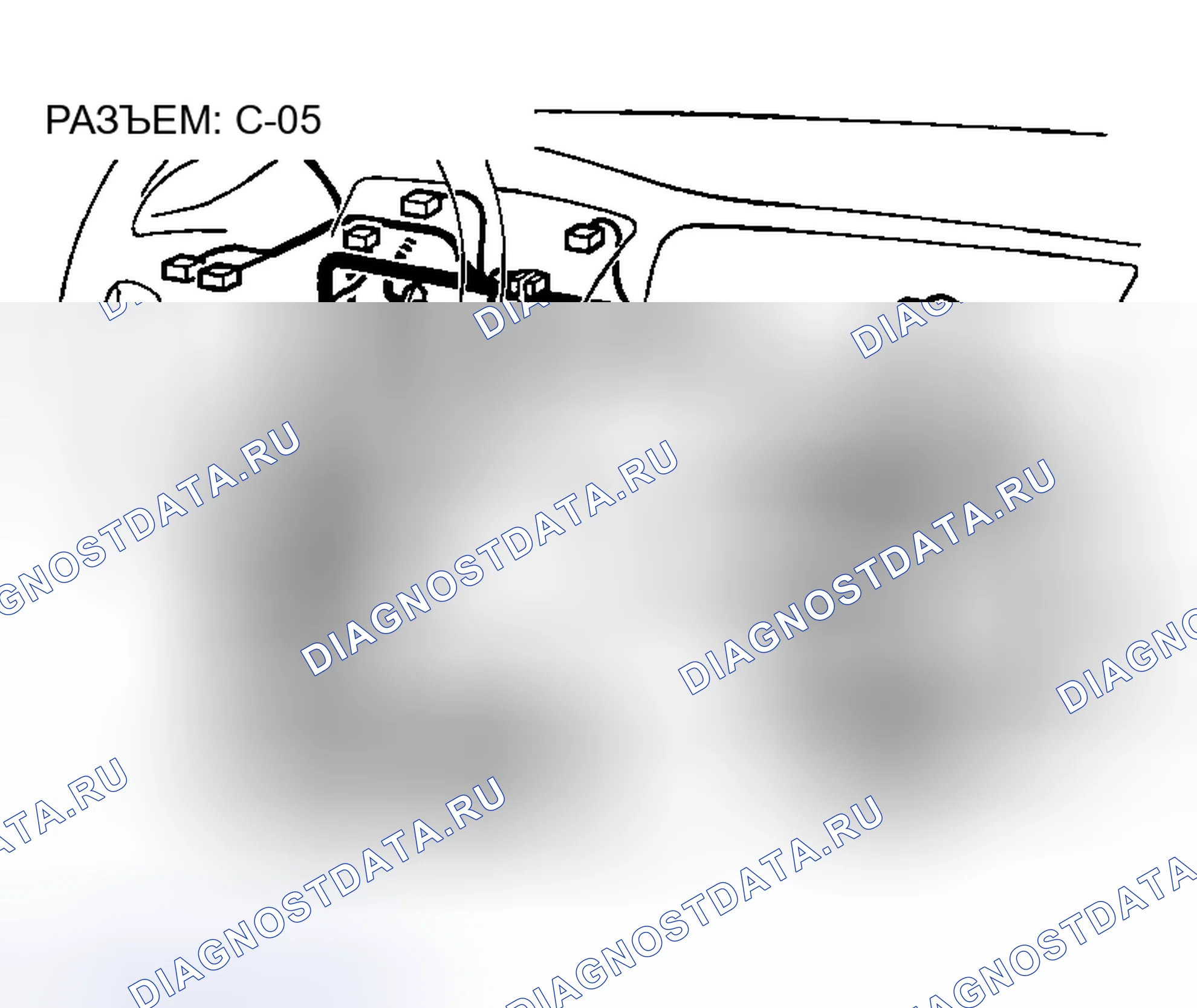 Рис. 481. Mazda MX-5 NA