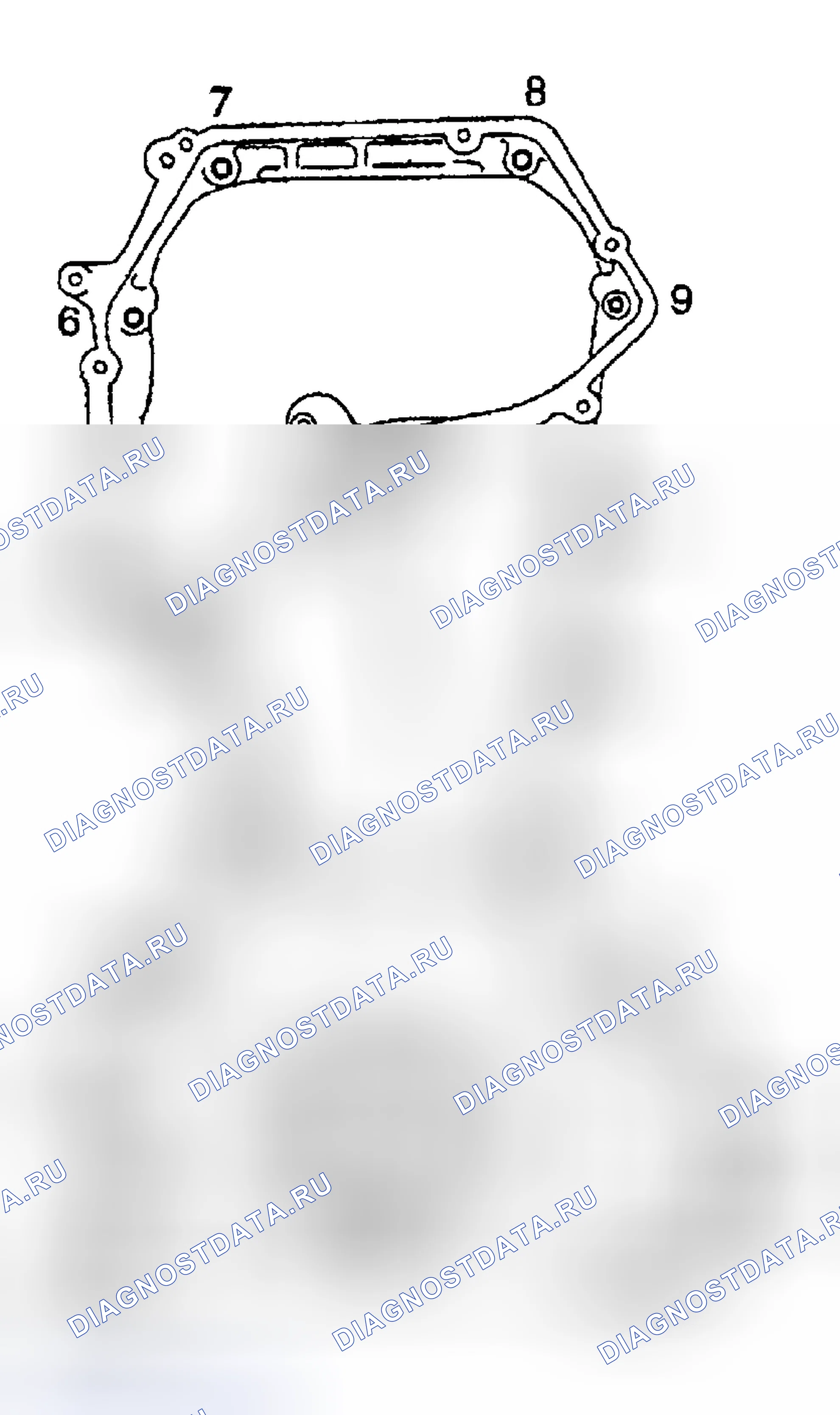 Рис. 38. Nissan Sentra B15