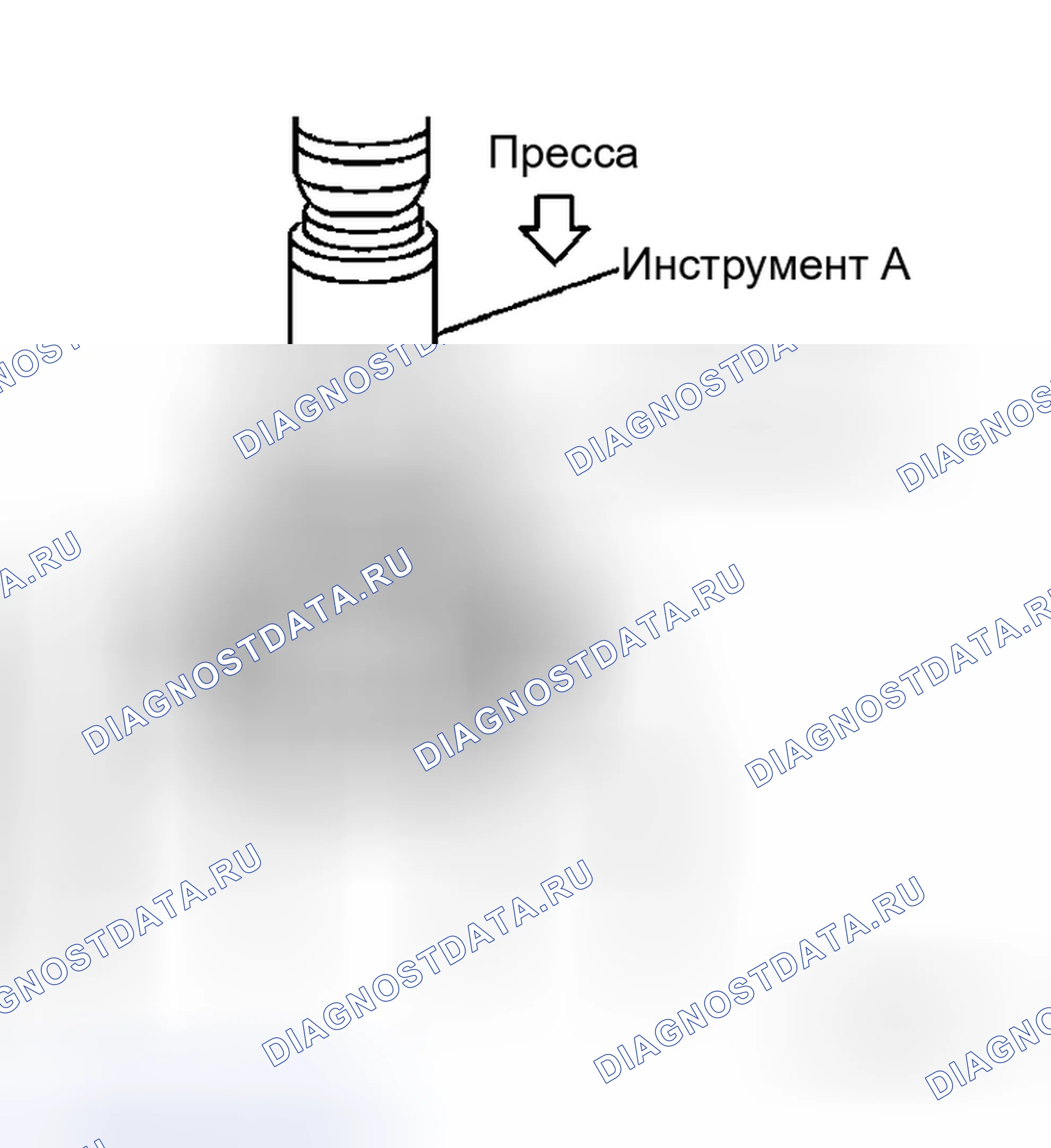 Рис. 334. Honda N-WGN I