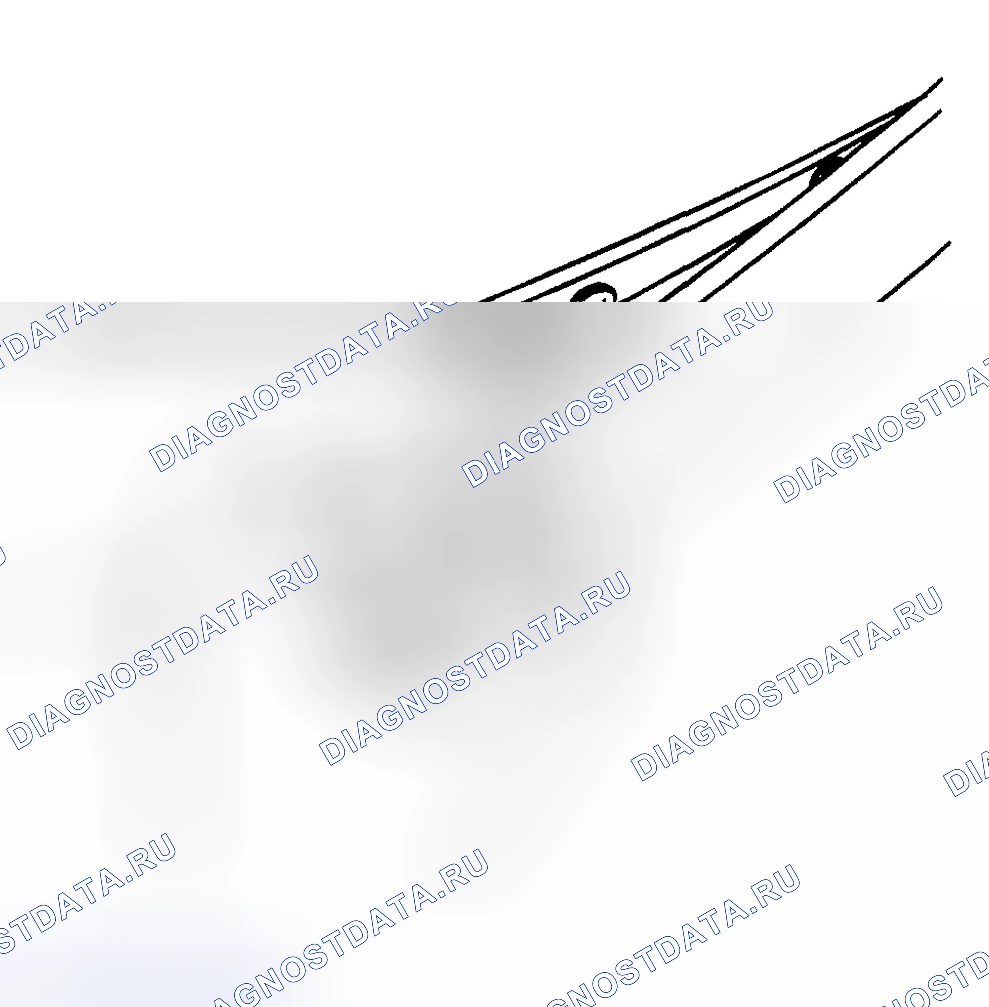 Рис. 26. Hyundai Venue I