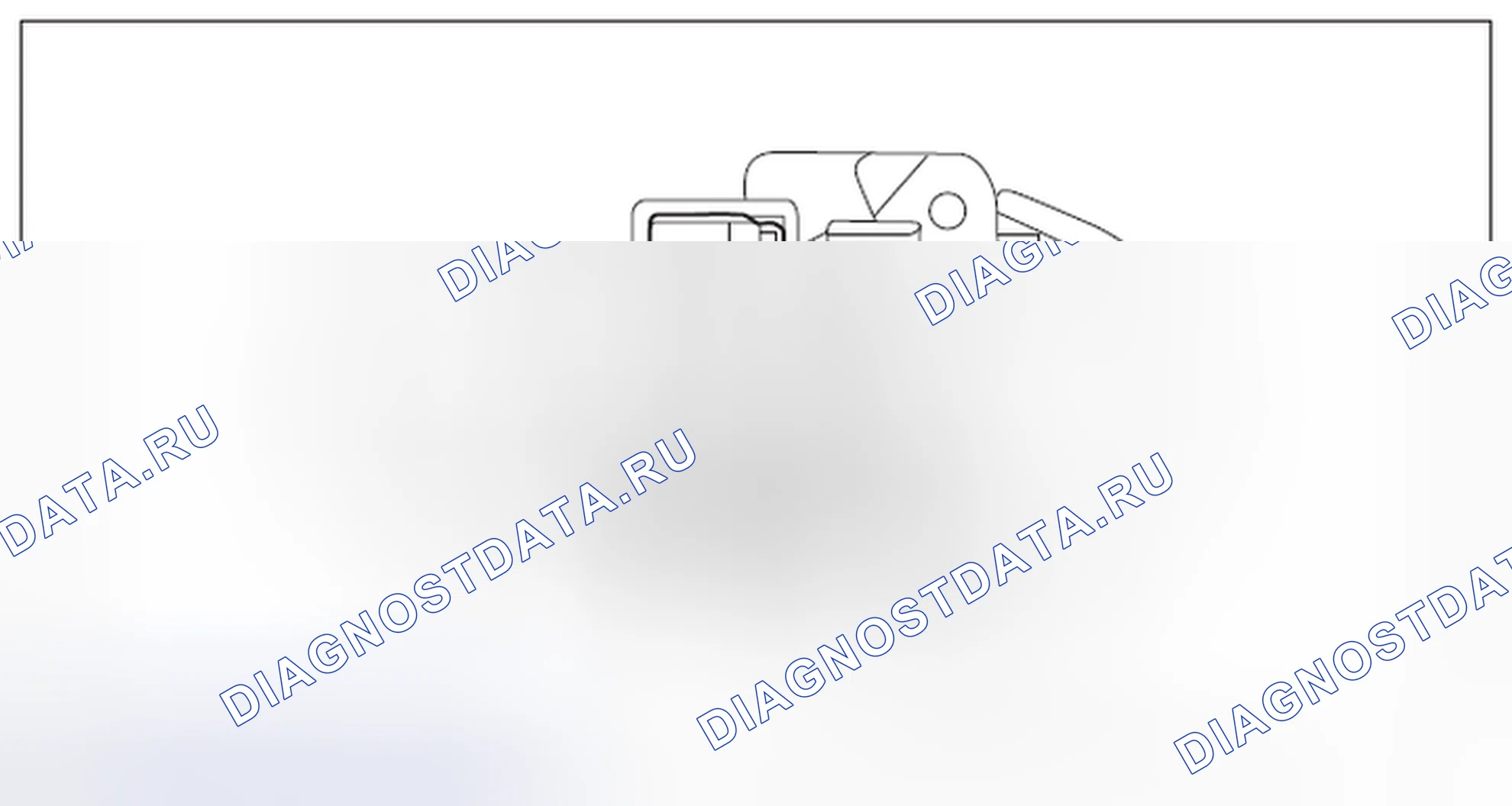 Рис. 68. Subaru Impreza GK