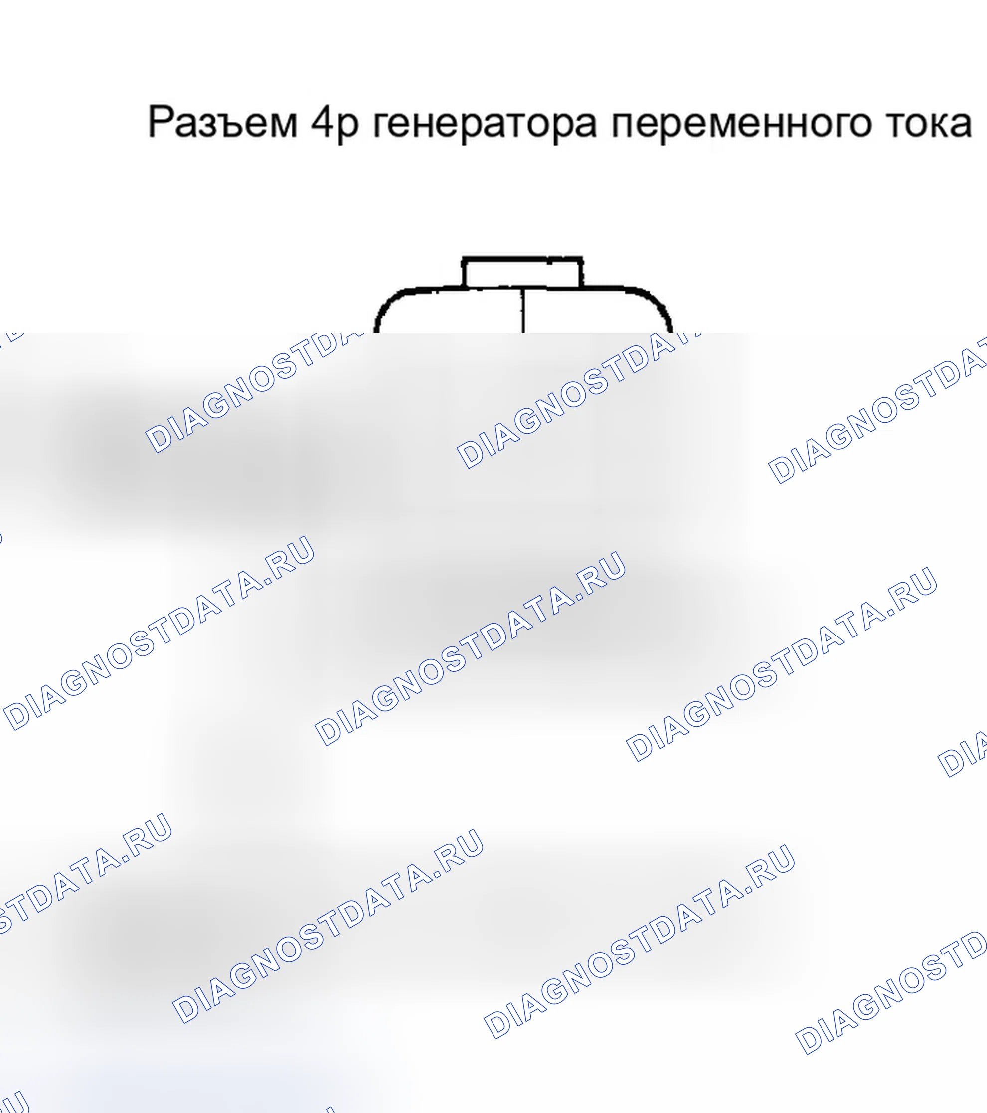 Рис. 32. Honda Element YH2
