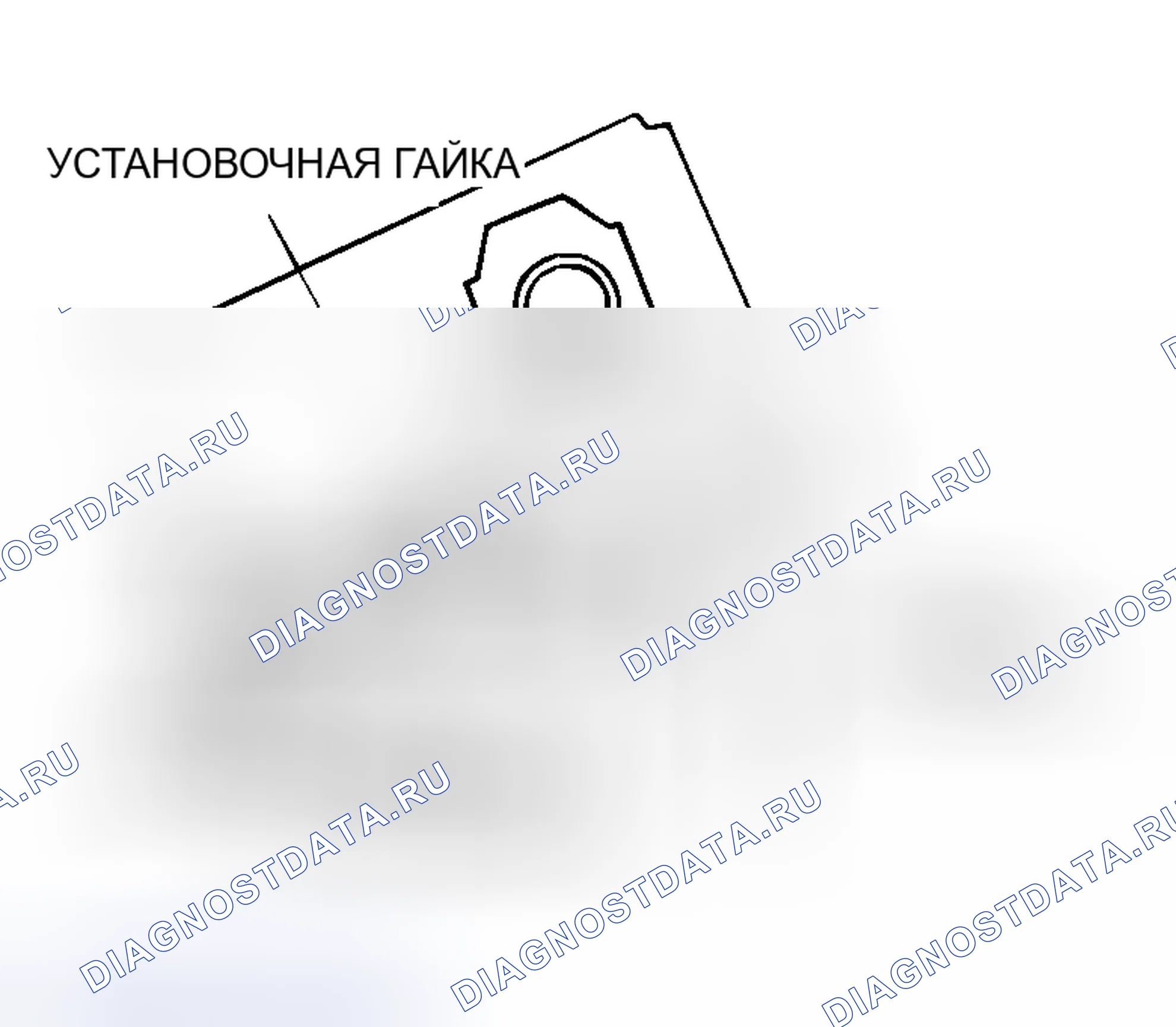 Рис. 8. Mitsubishi Lancer IX рестайлинг