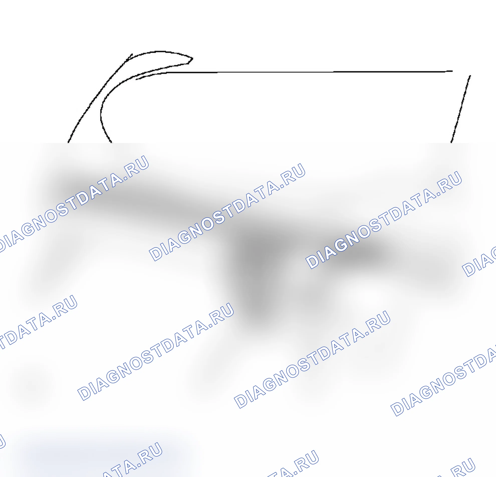 Рис. 183. Toyota Camry Solara I