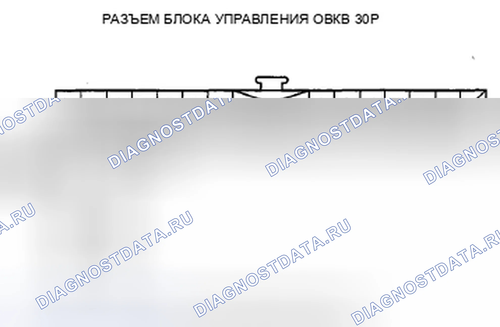 Рис. 30. Honda S2000 AP1