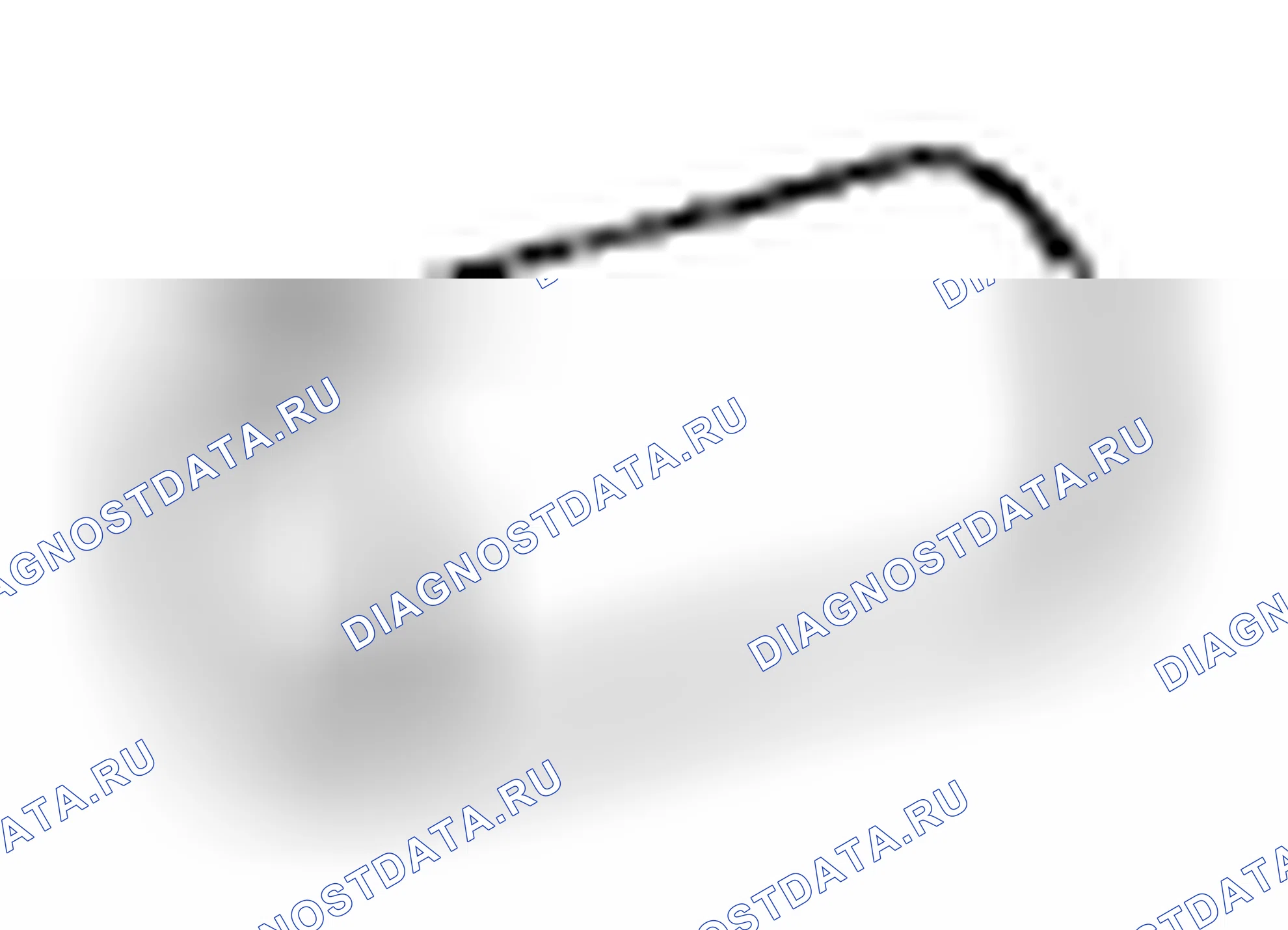 Рис. 181: SST. Toyota 4Runner IV рестайлинг