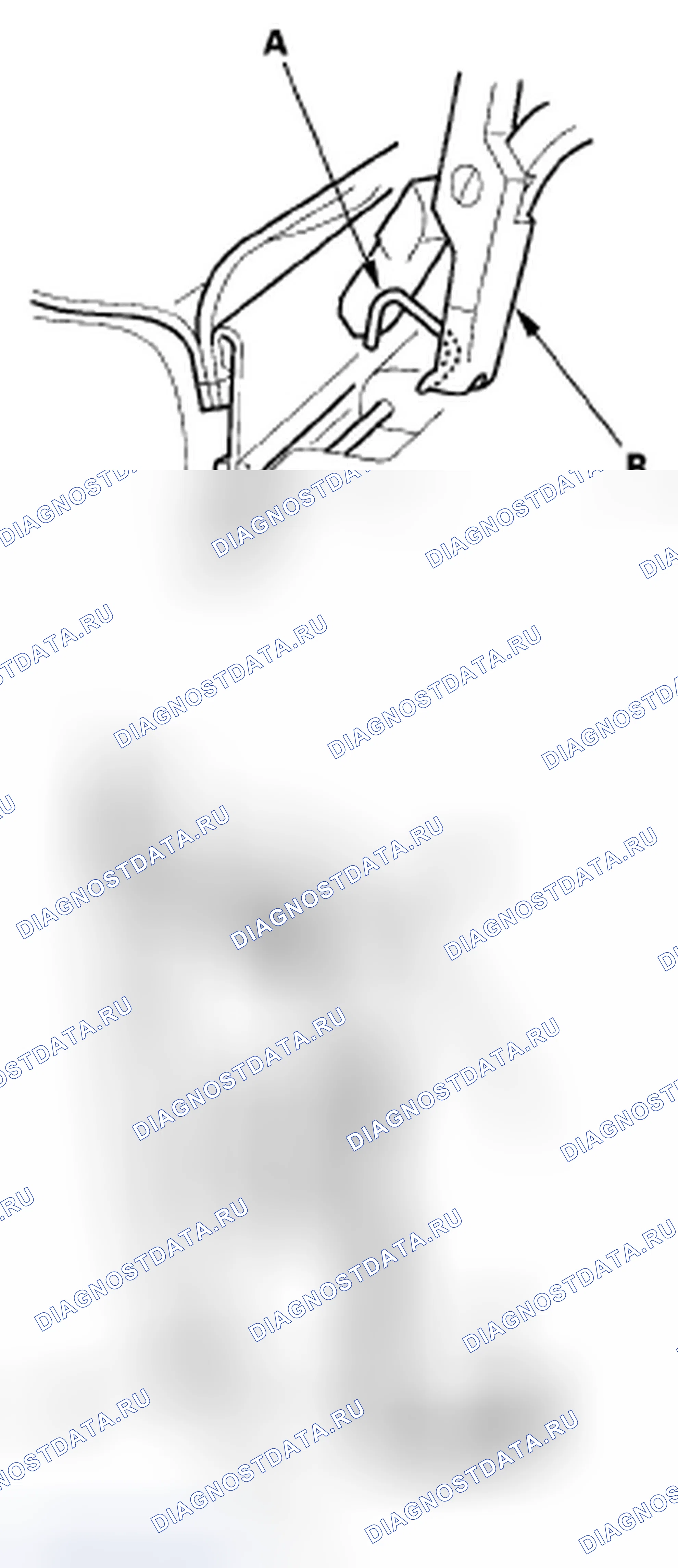 Рис. 31. Honda Civic VIII