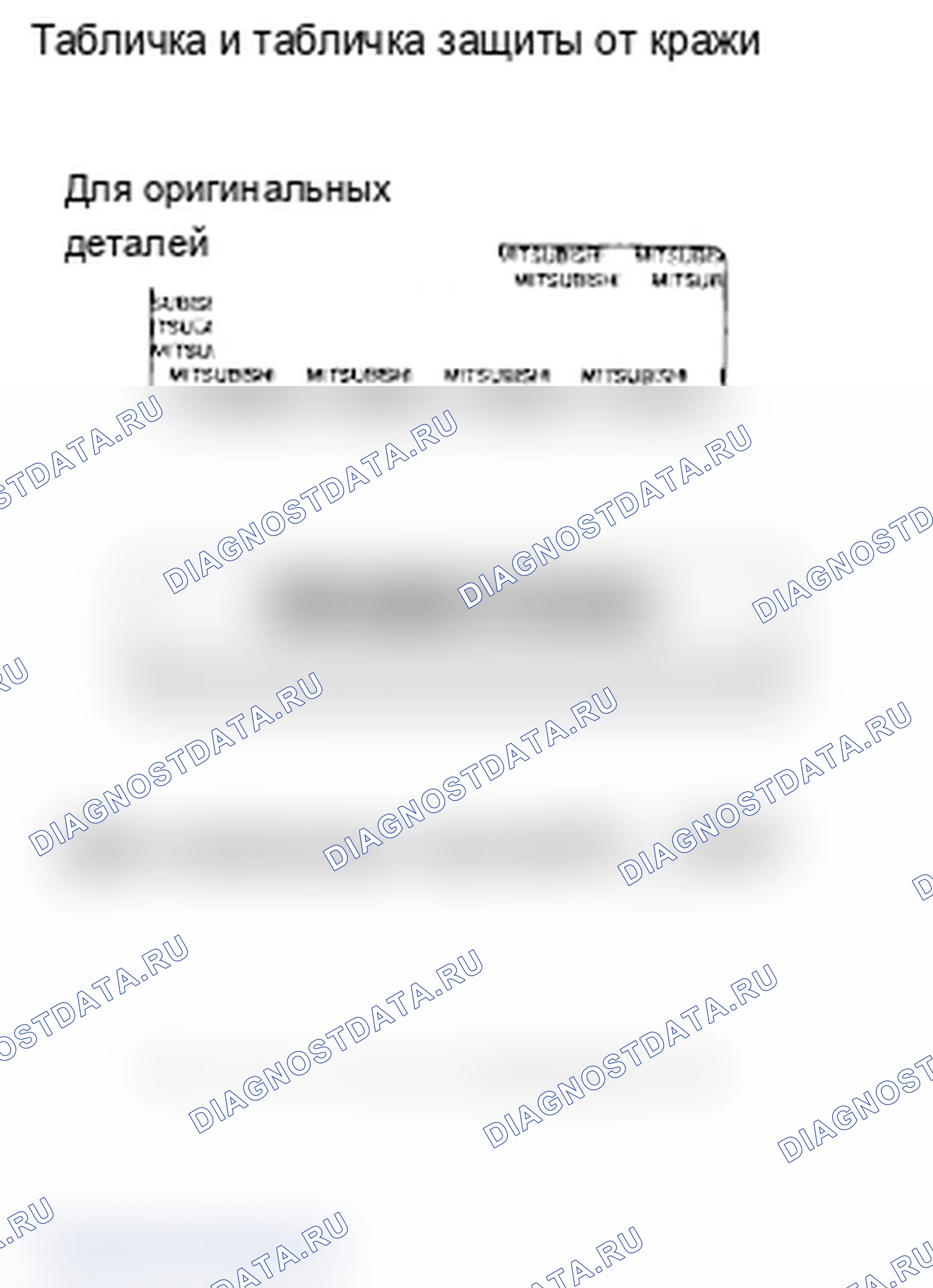 Рис. 23. Mitsubishi Lancer Ralliart X